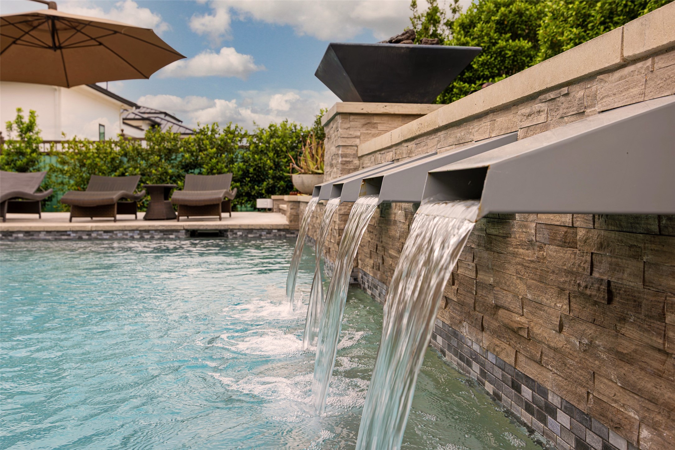 1634 Courtland Drive Frisco TX 75034