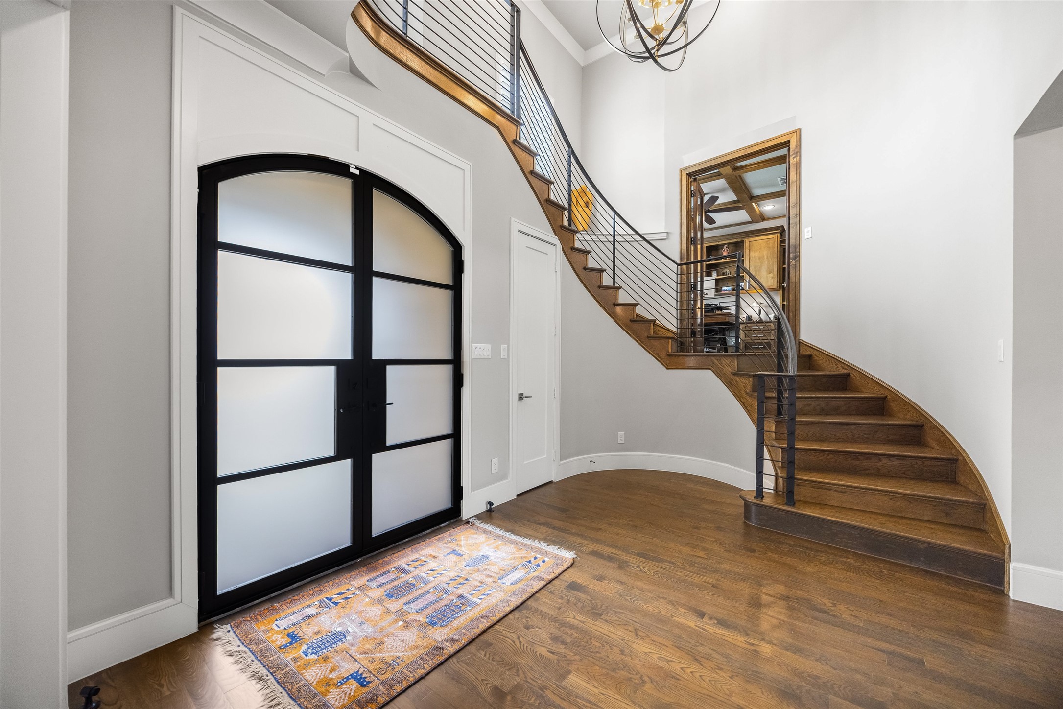 1634 Courtland Drive Frisco TX 75034