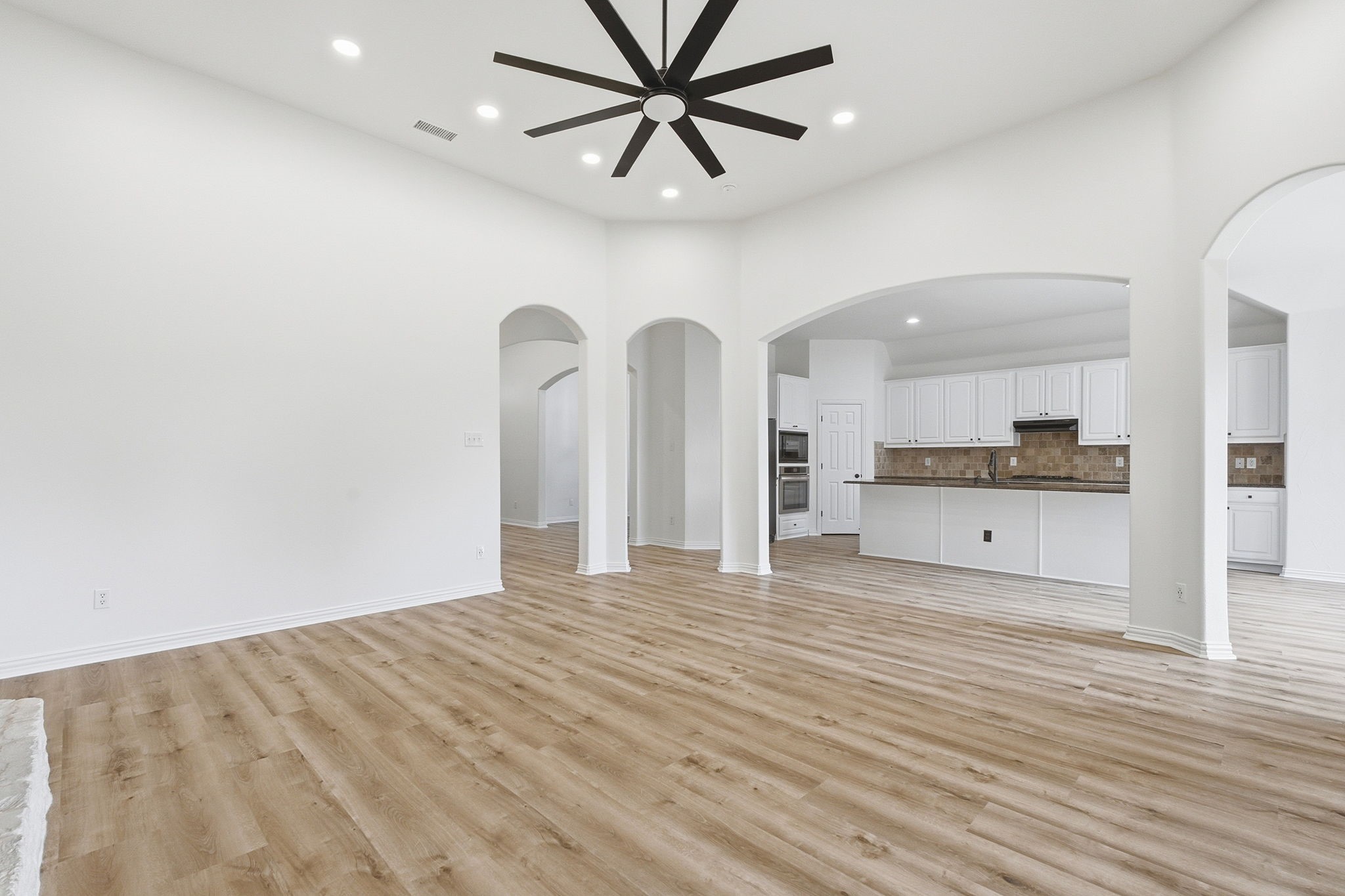 437 Quail Creek Drive Murphy TX 75094