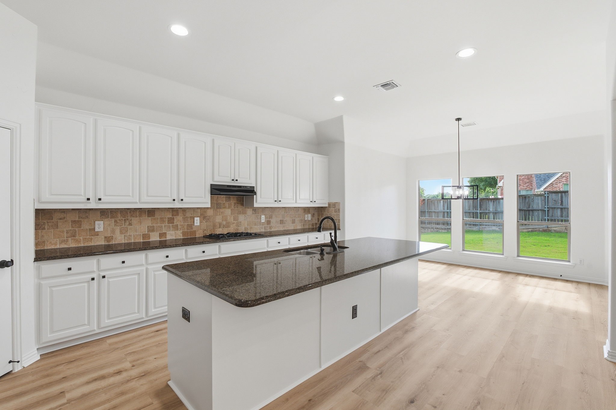 437 Quail Creek Drive Murphy TX 75094