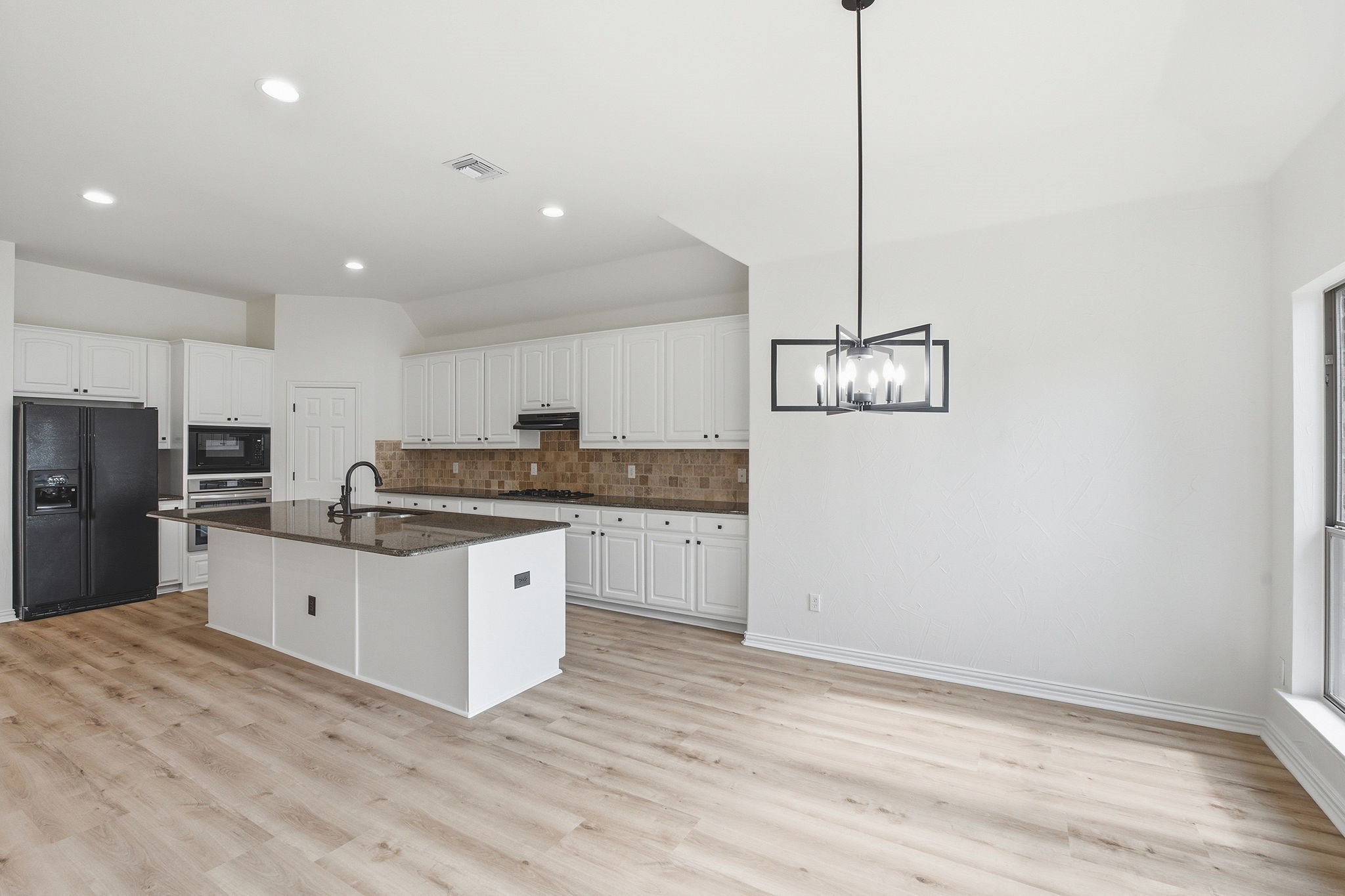 437 Quail Creek Drive Murphy TX 75094