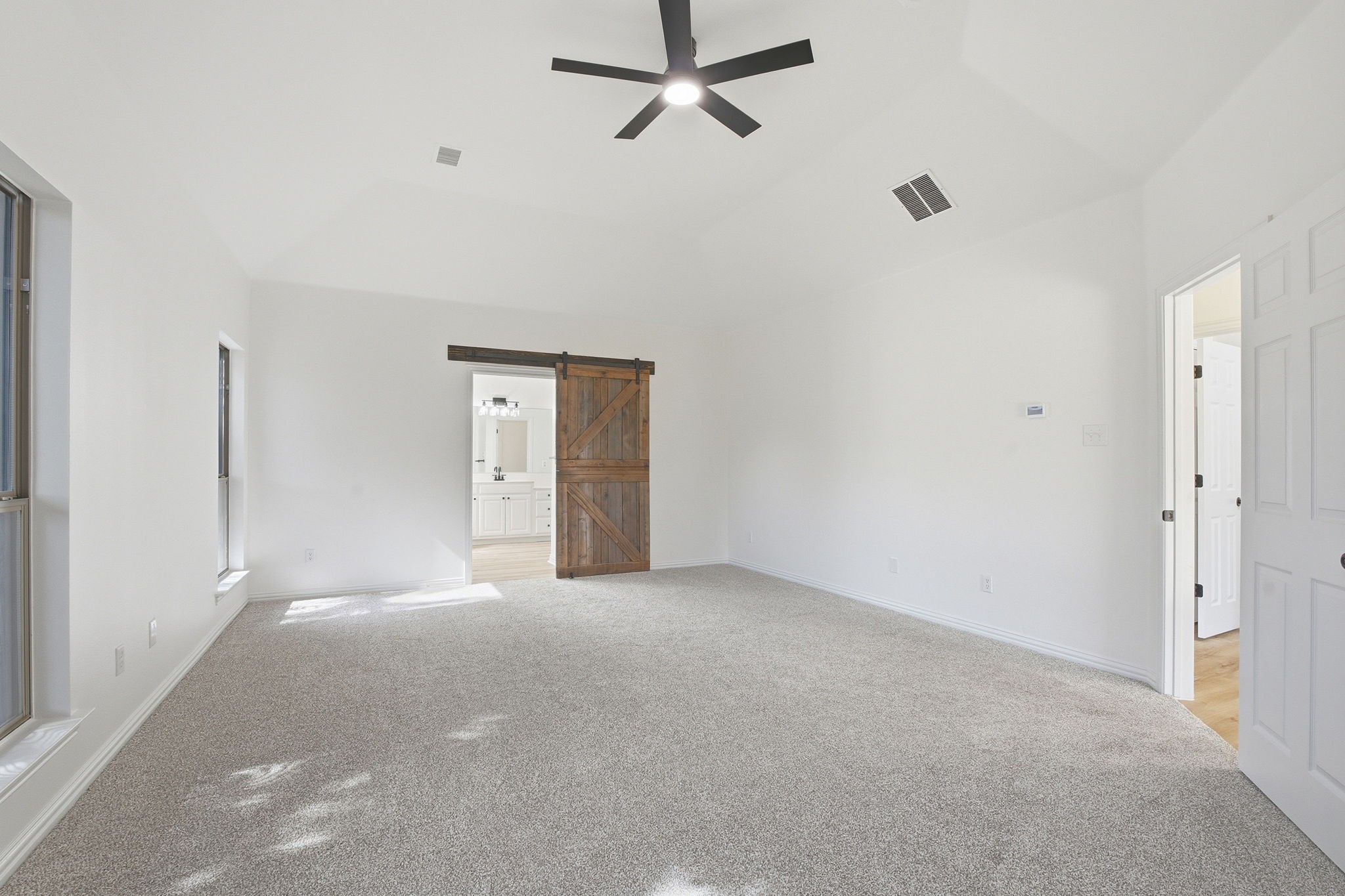 437 Quail Creek Drive Murphy TX 75094