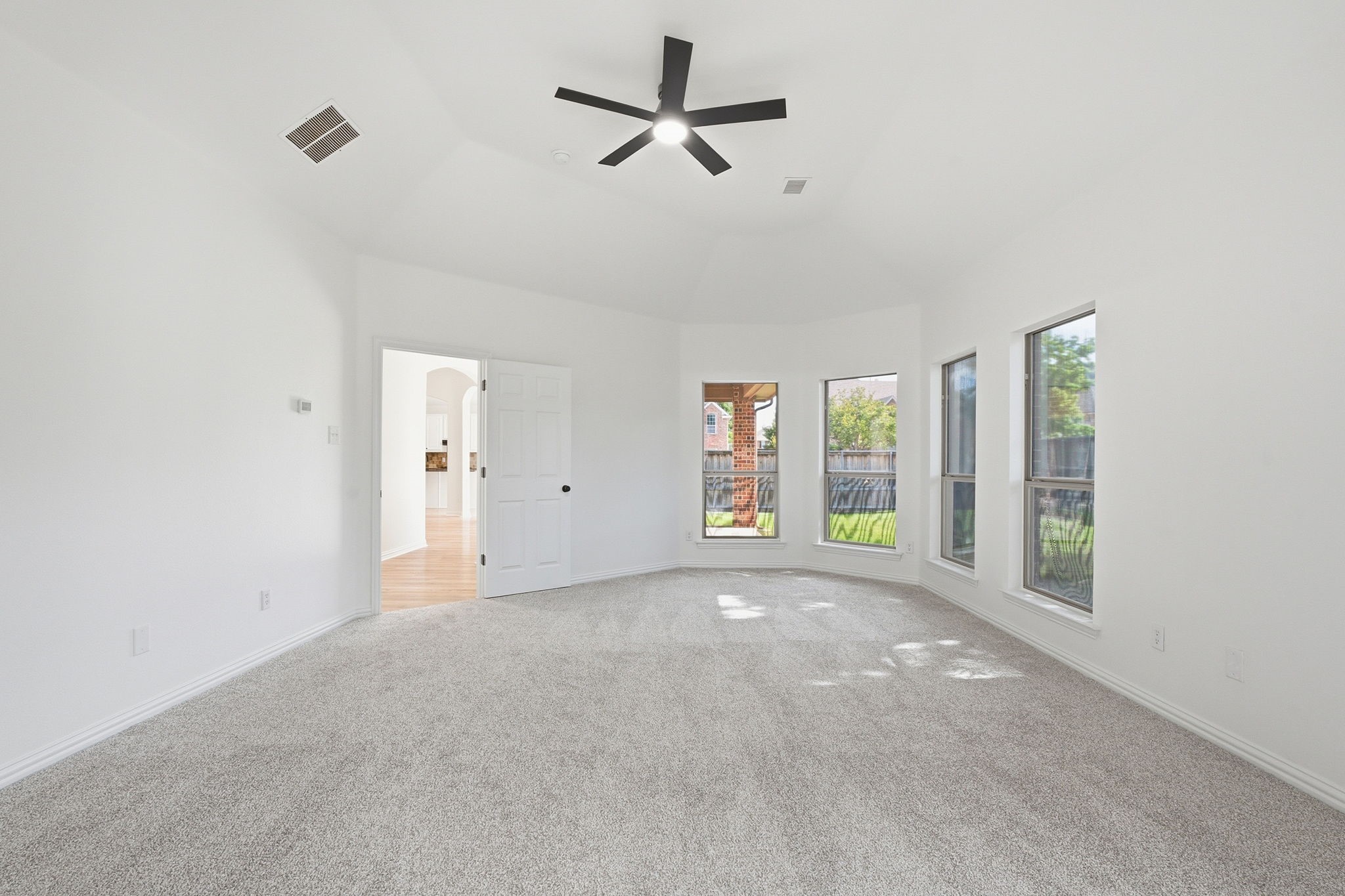 437 Quail Creek Drive Murphy TX 75094