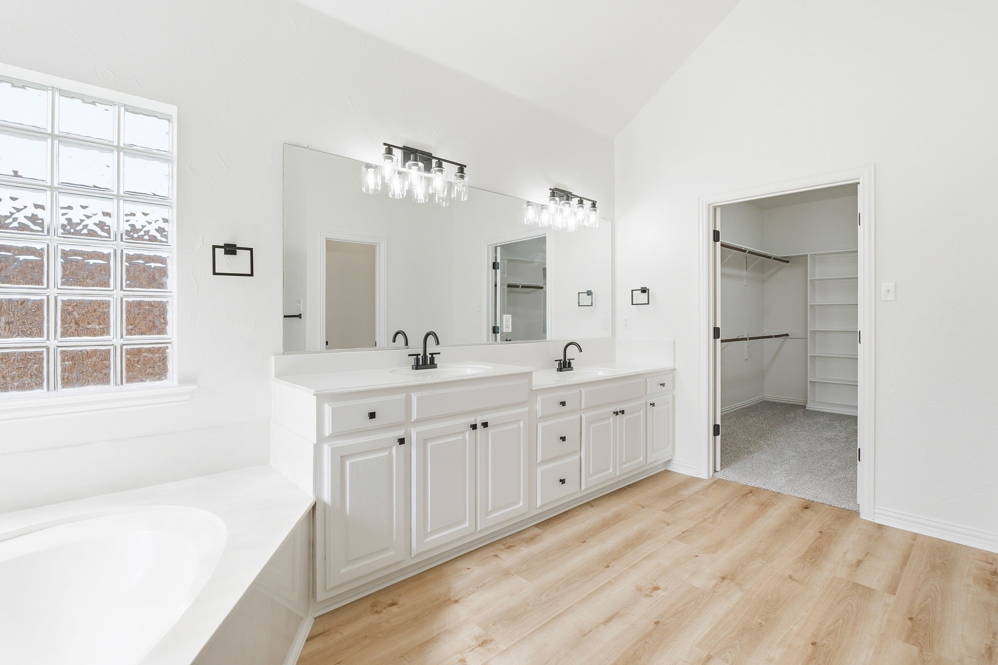 437 Quail Creek Drive Murphy TX 75094