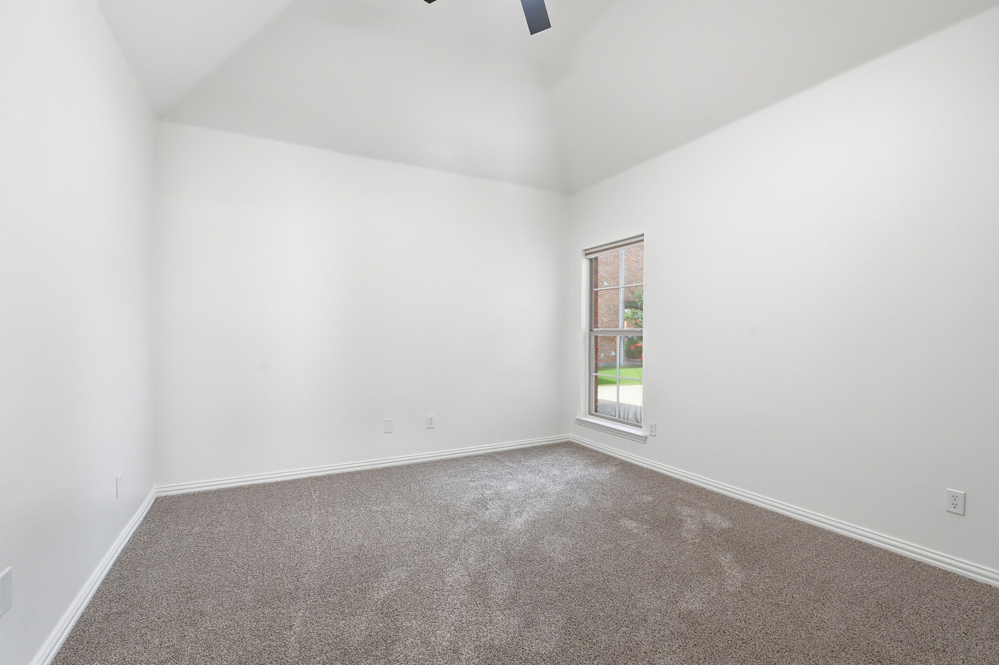 437 Quail Creek Drive Murphy TX 75094