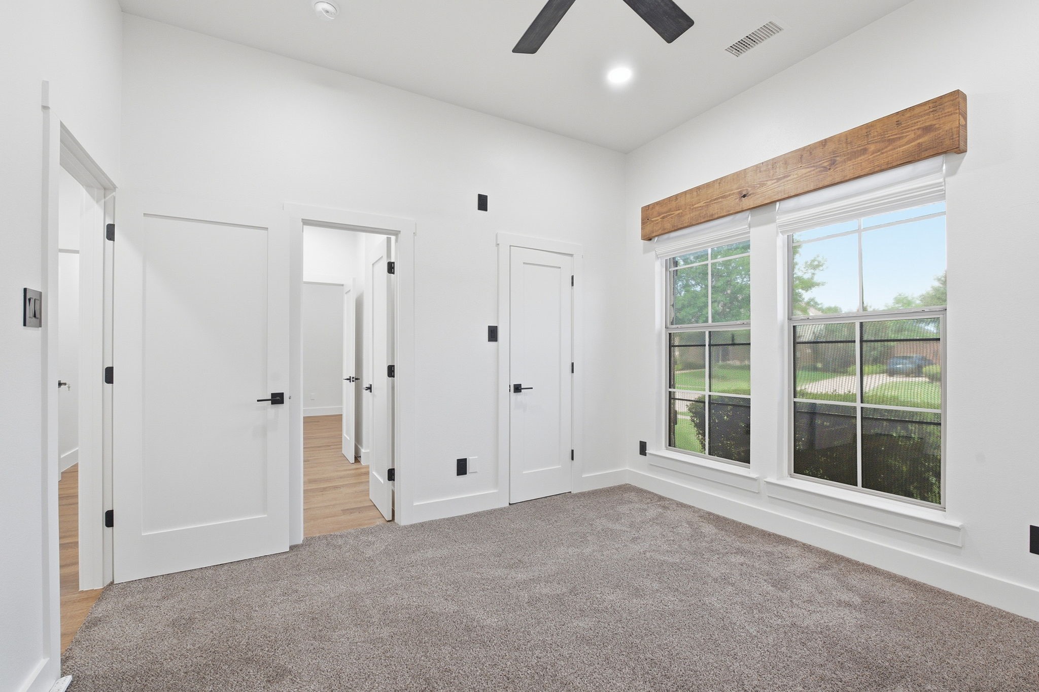 437 Quail Creek Drive Murphy TX 75094