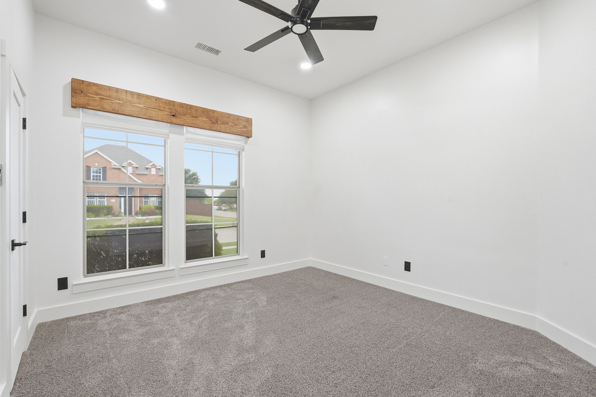 437 Quail Creek Drive Murphy TX 75094