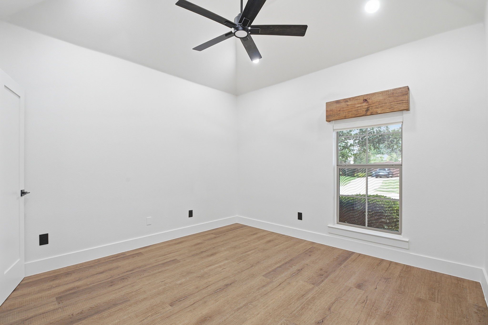 437 Quail Creek Drive Murphy TX 75094