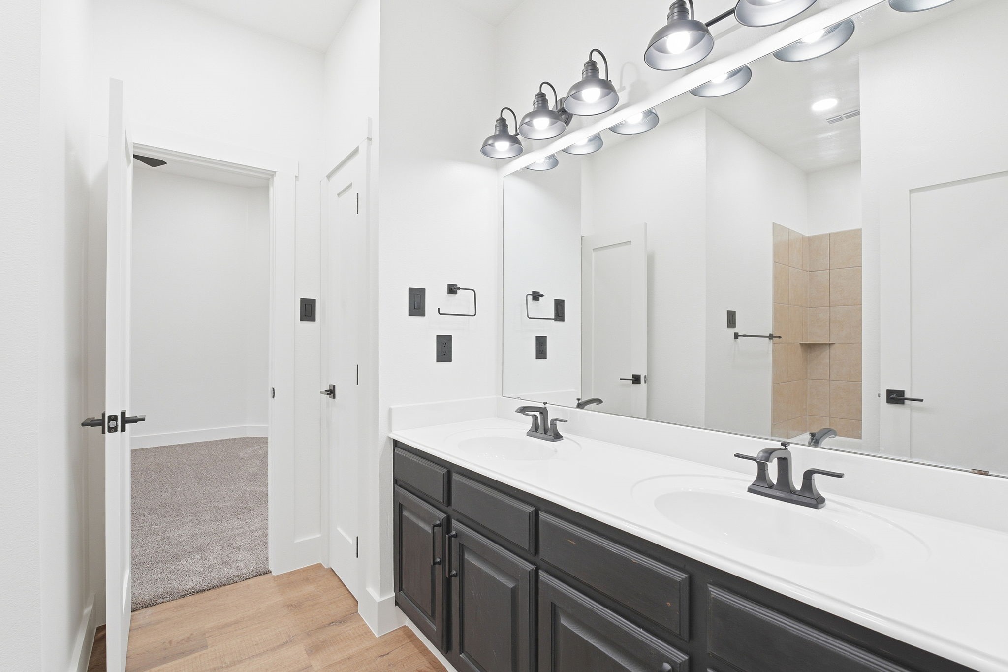 437 Quail Creek Drive Murphy TX 75094