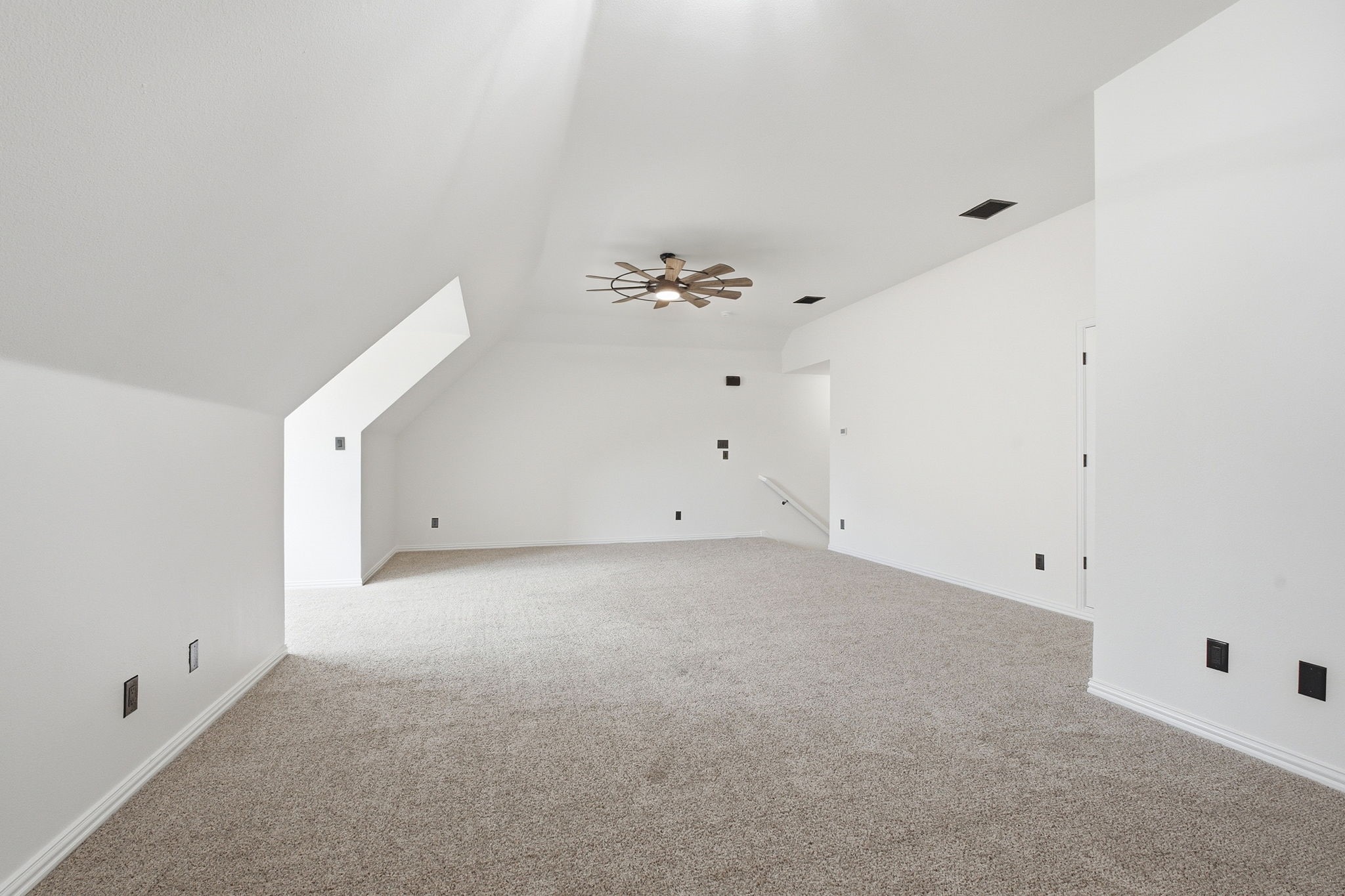 437 Quail Creek Drive Murphy TX 75094