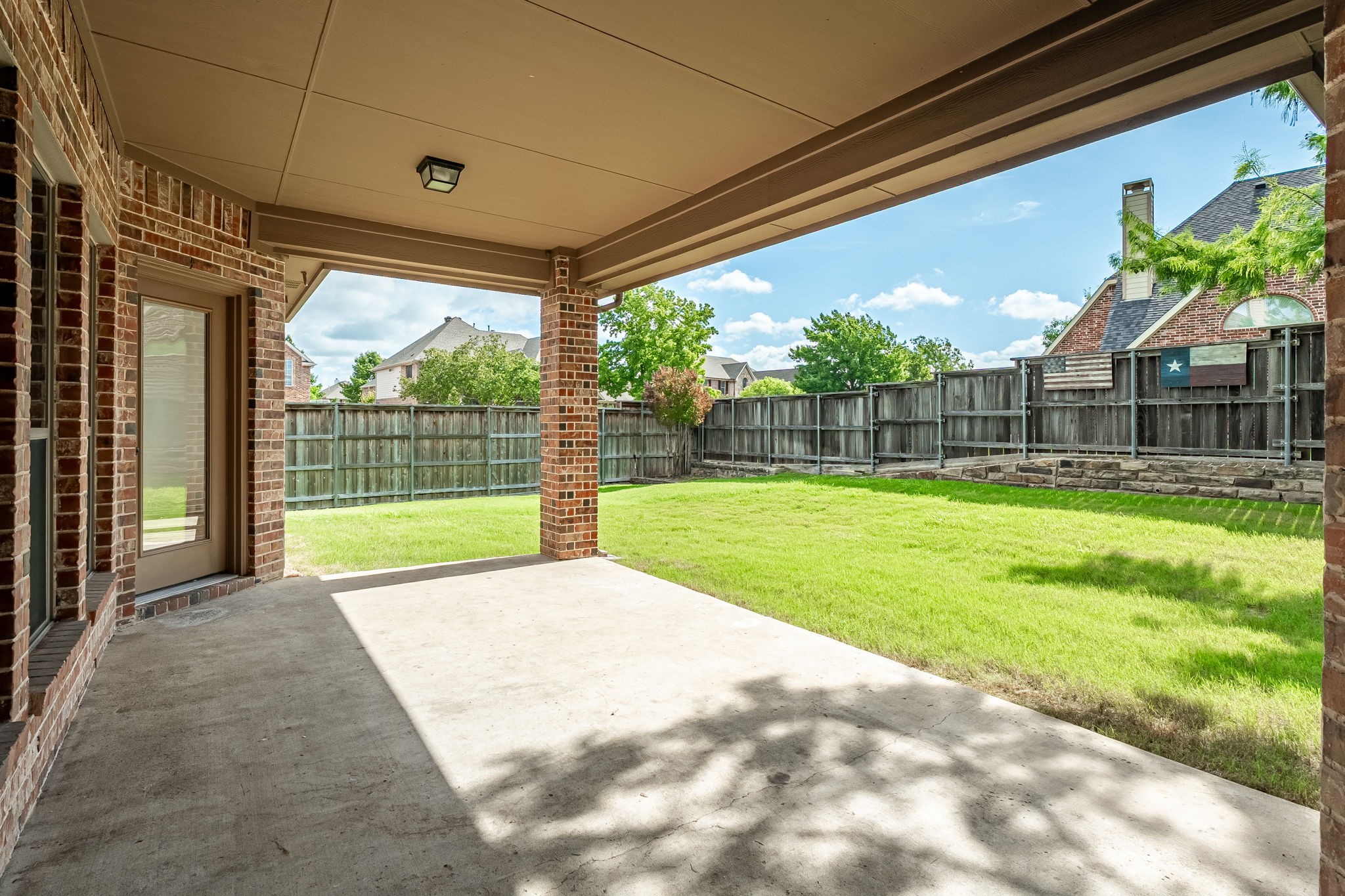 437 Quail Creek Drive Murphy TX 75094