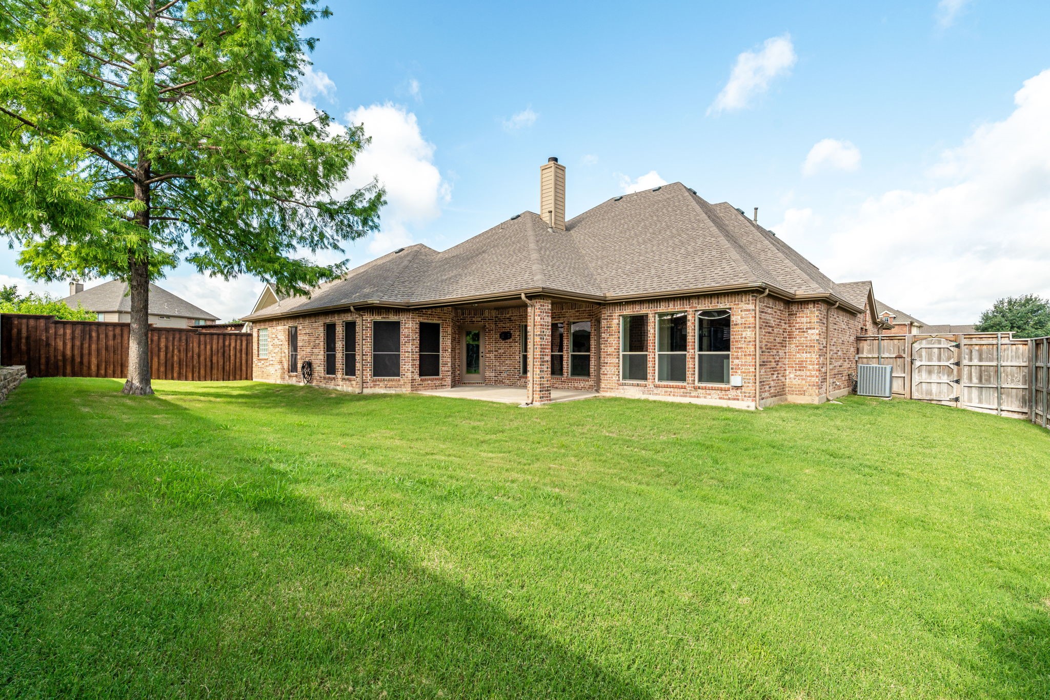 437 Quail Creek Drive Murphy TX 75094