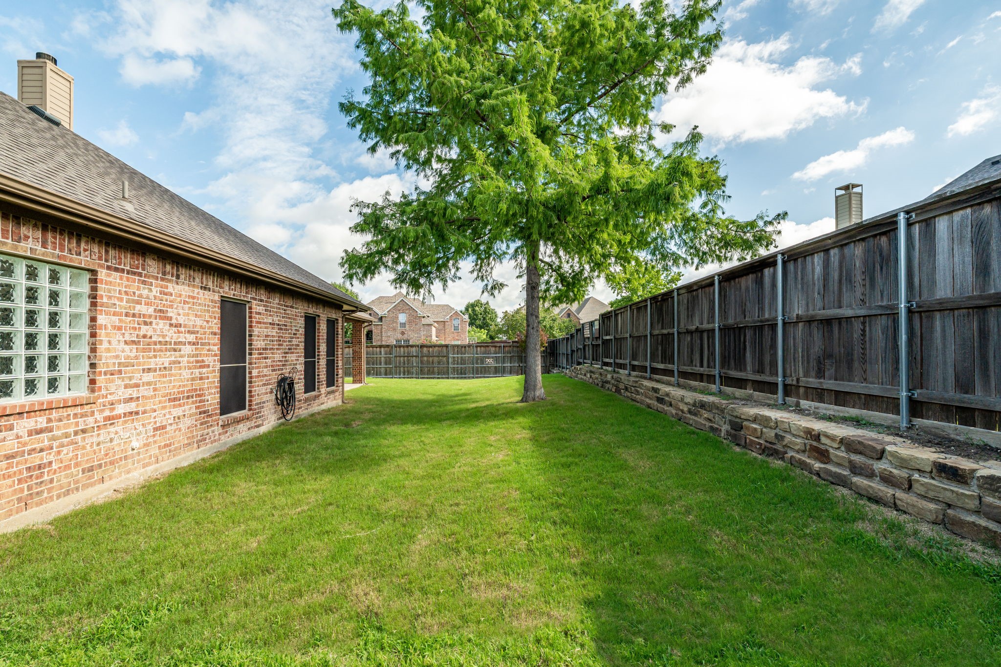 437 Quail Creek Drive Murphy TX 75094