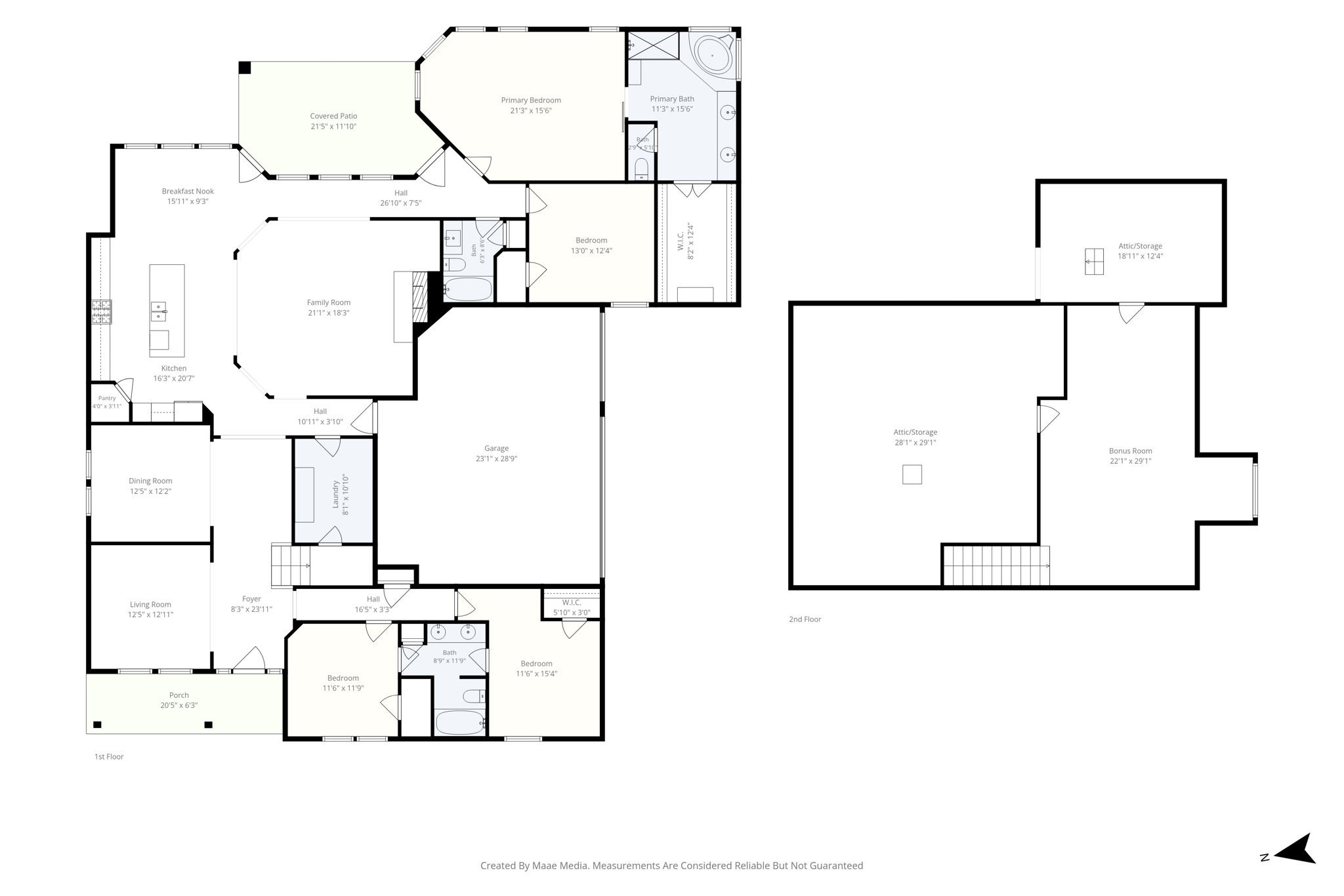 437 Quail Creek Drive Murphy TX 75094