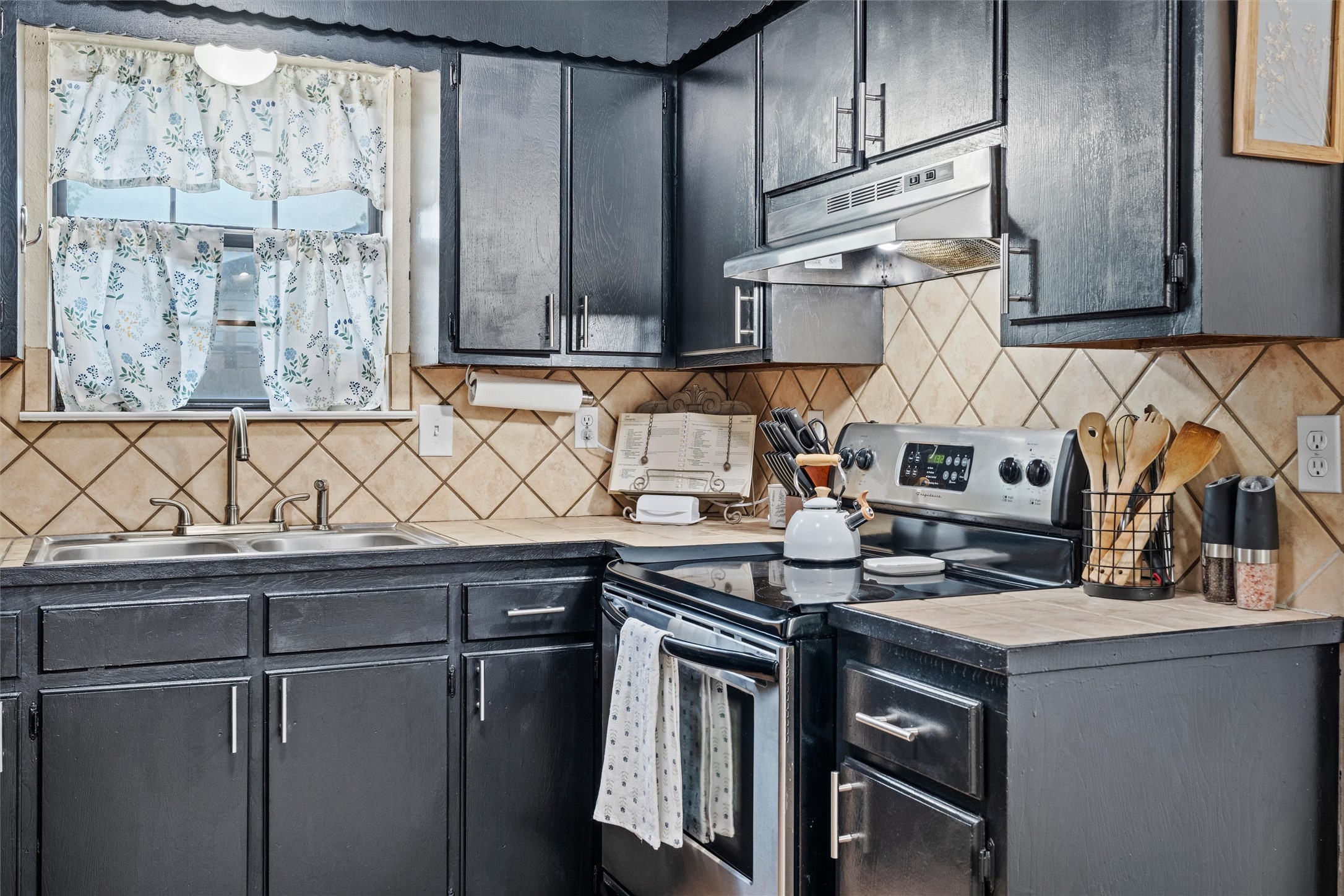307 N 2nd Street Crandall TX 75114
