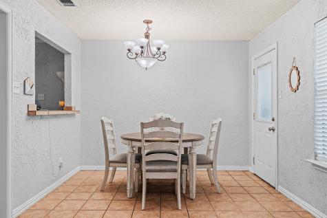 307 N 2nd Street Crandall TX 75114