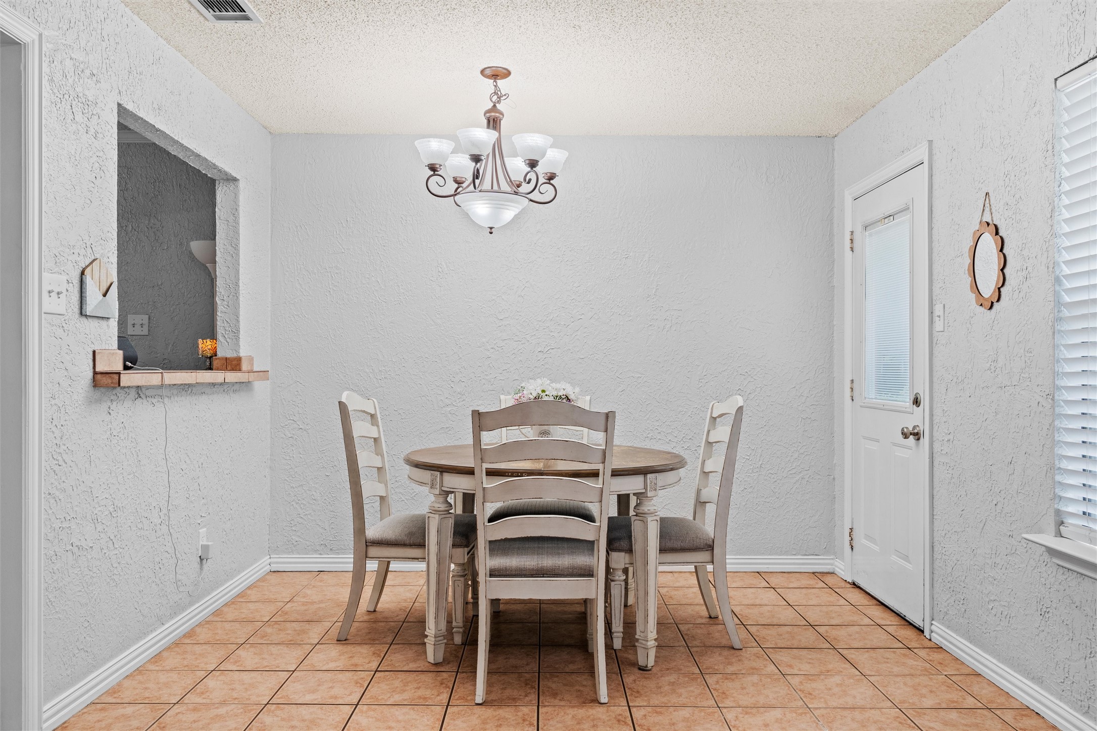 307 N 2nd Street Crandall TX 75114