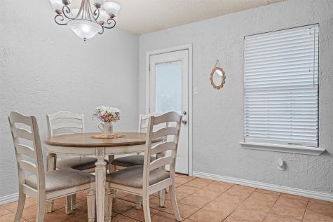 307 N 2nd Street Crandall TX 75114