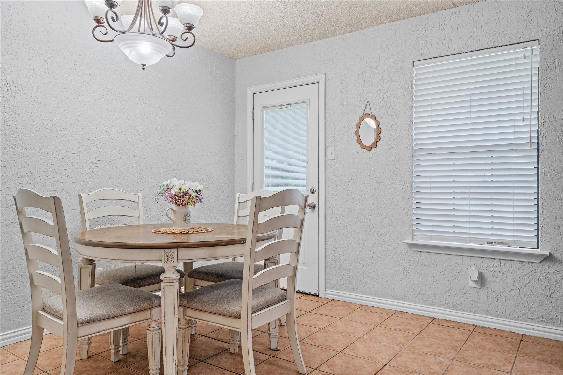 307 N 2nd Street Crandall TX 75114