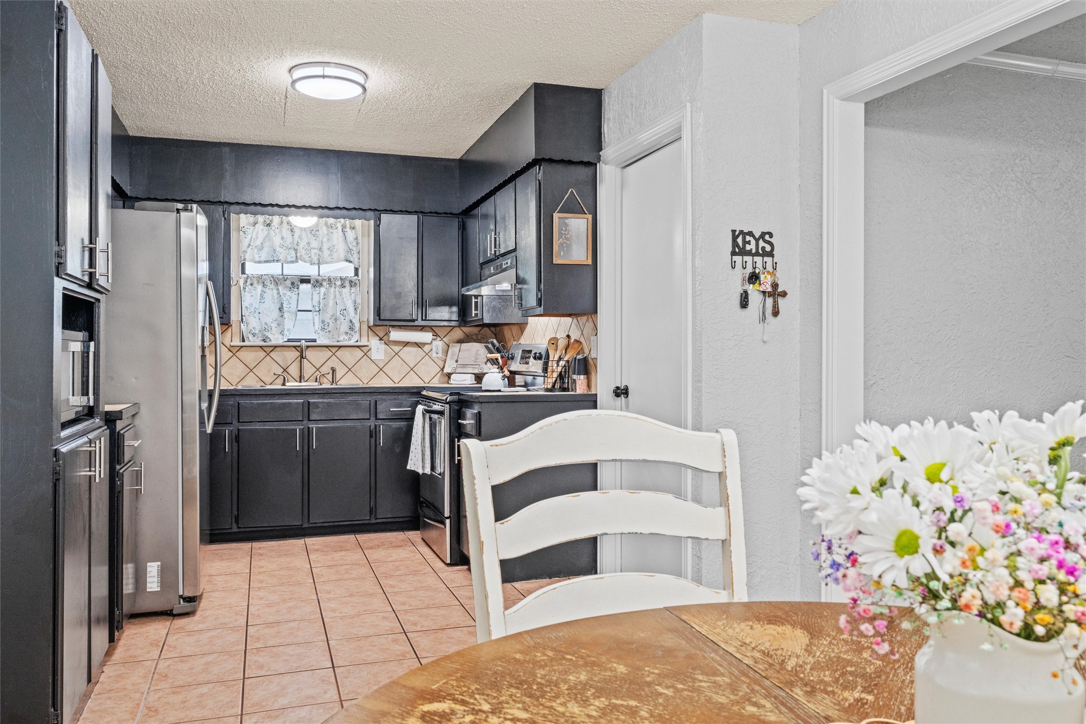 307 N 2nd Street Crandall TX 75114