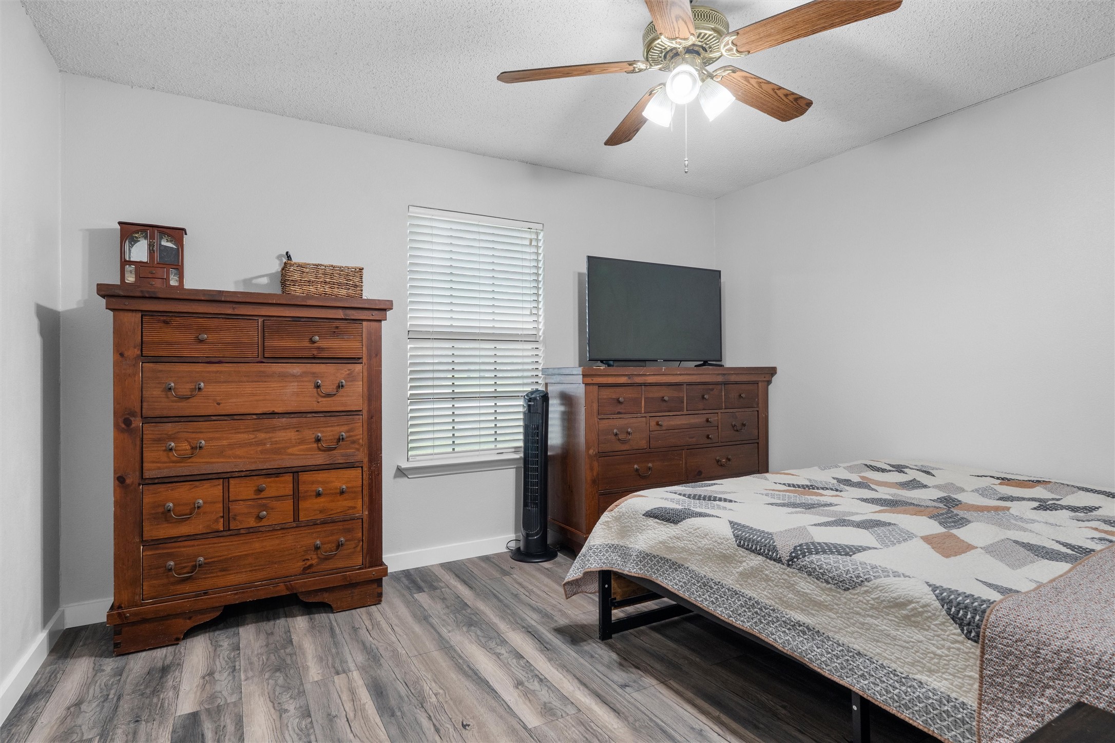 307 N 2nd Street Crandall TX 75114