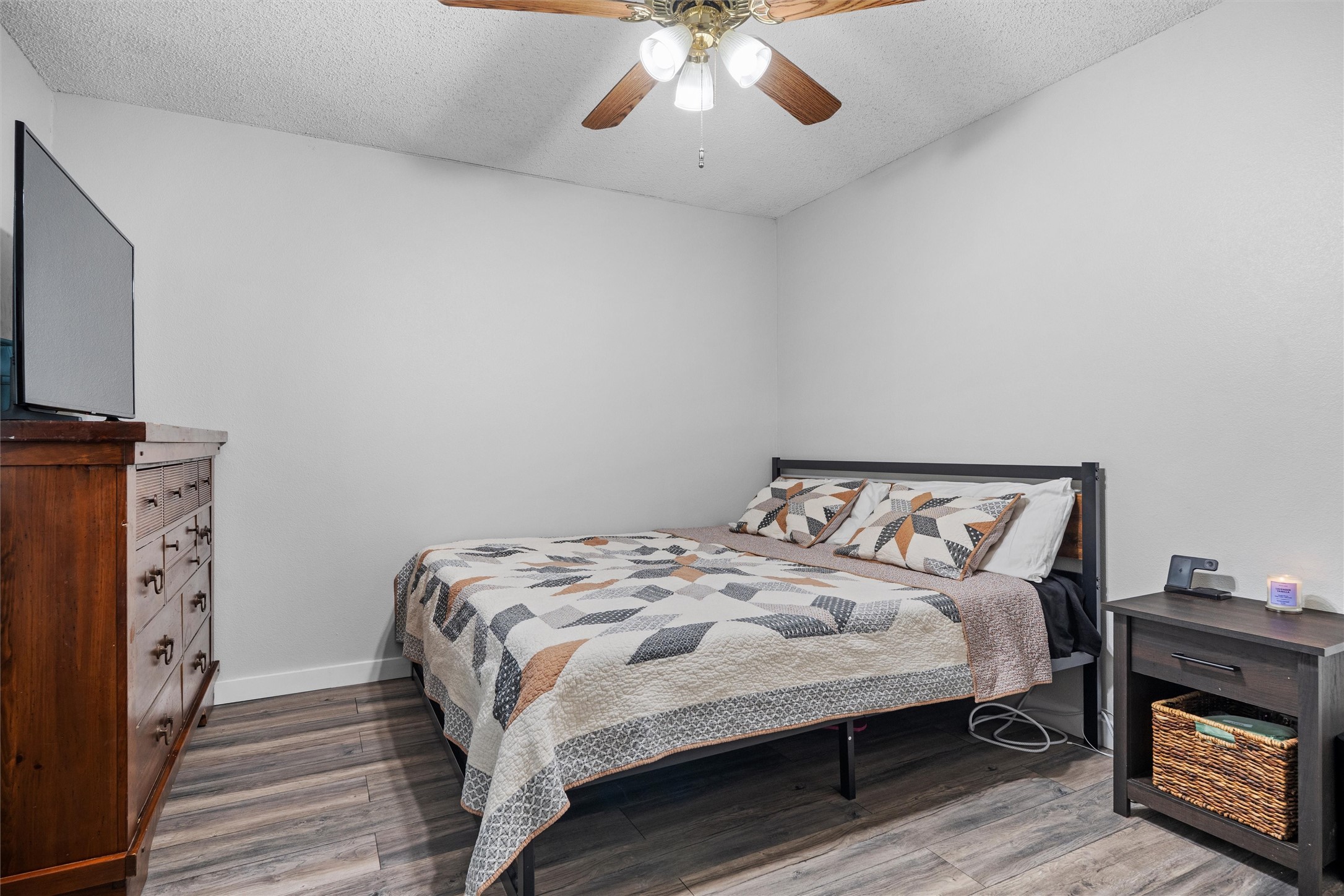307 N 2nd Street Crandall TX 75114