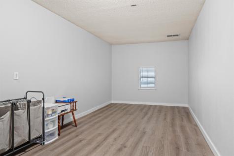 307 N 2nd Street Crandall TX 75114