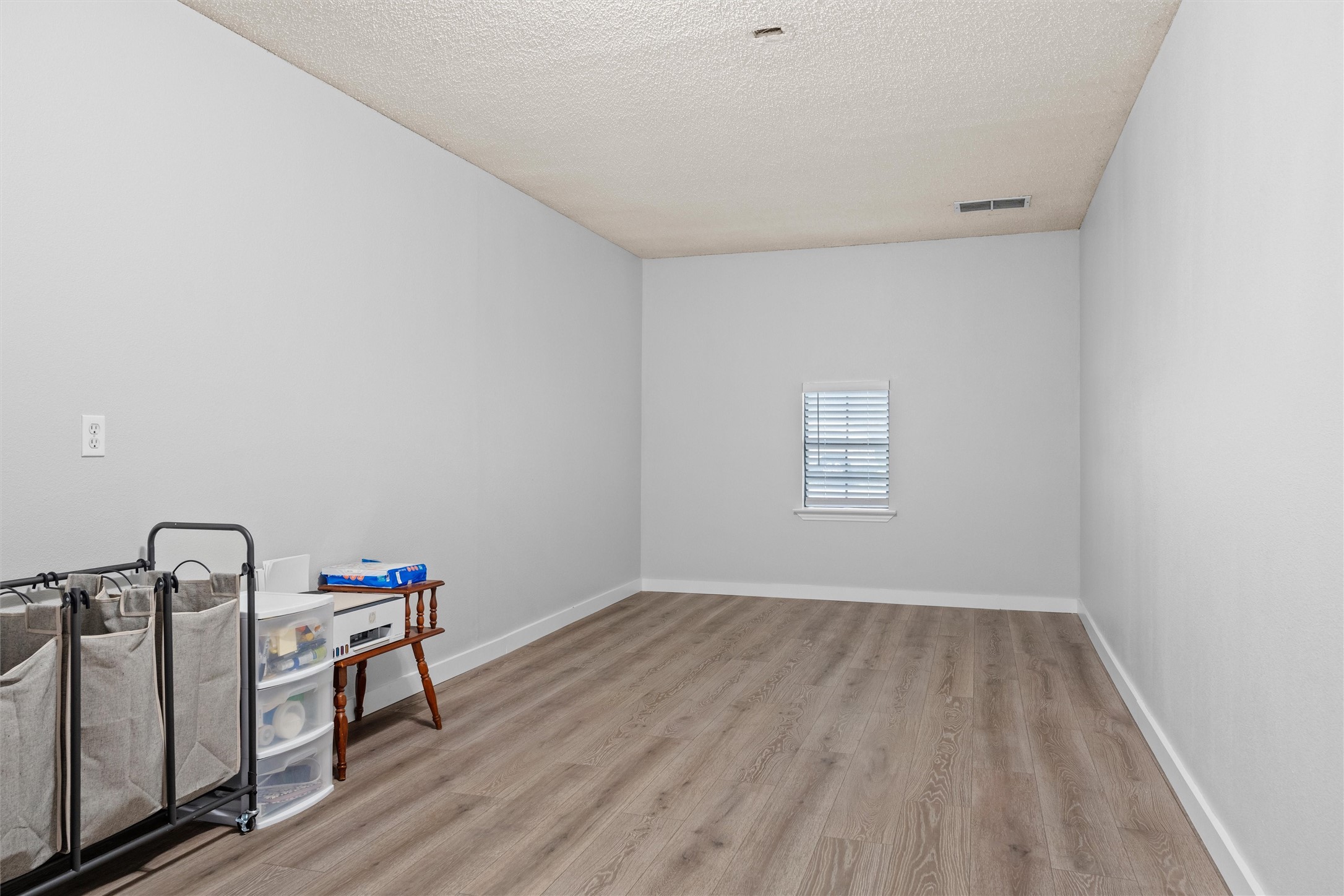 307 N 2nd Street Crandall TX 75114