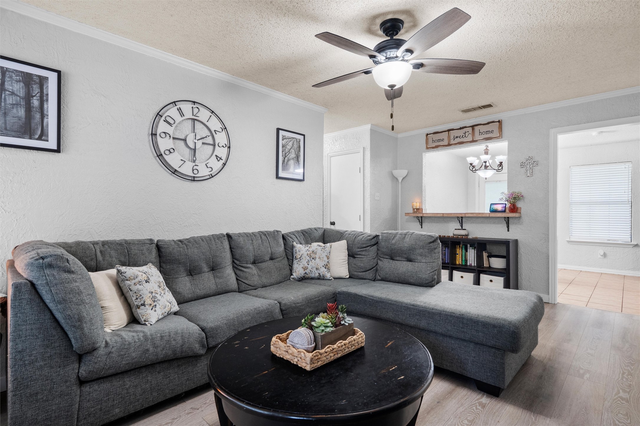 307 N 2nd Street Crandall TX 75114