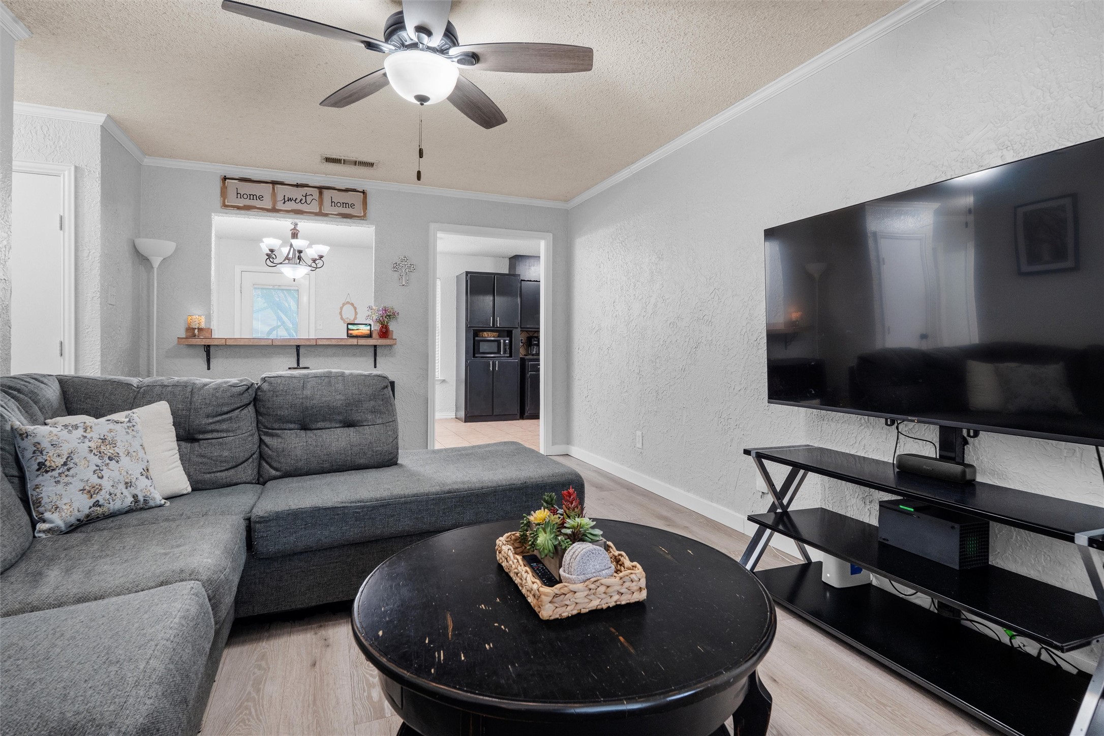 307 N 2nd Street Crandall TX 75114