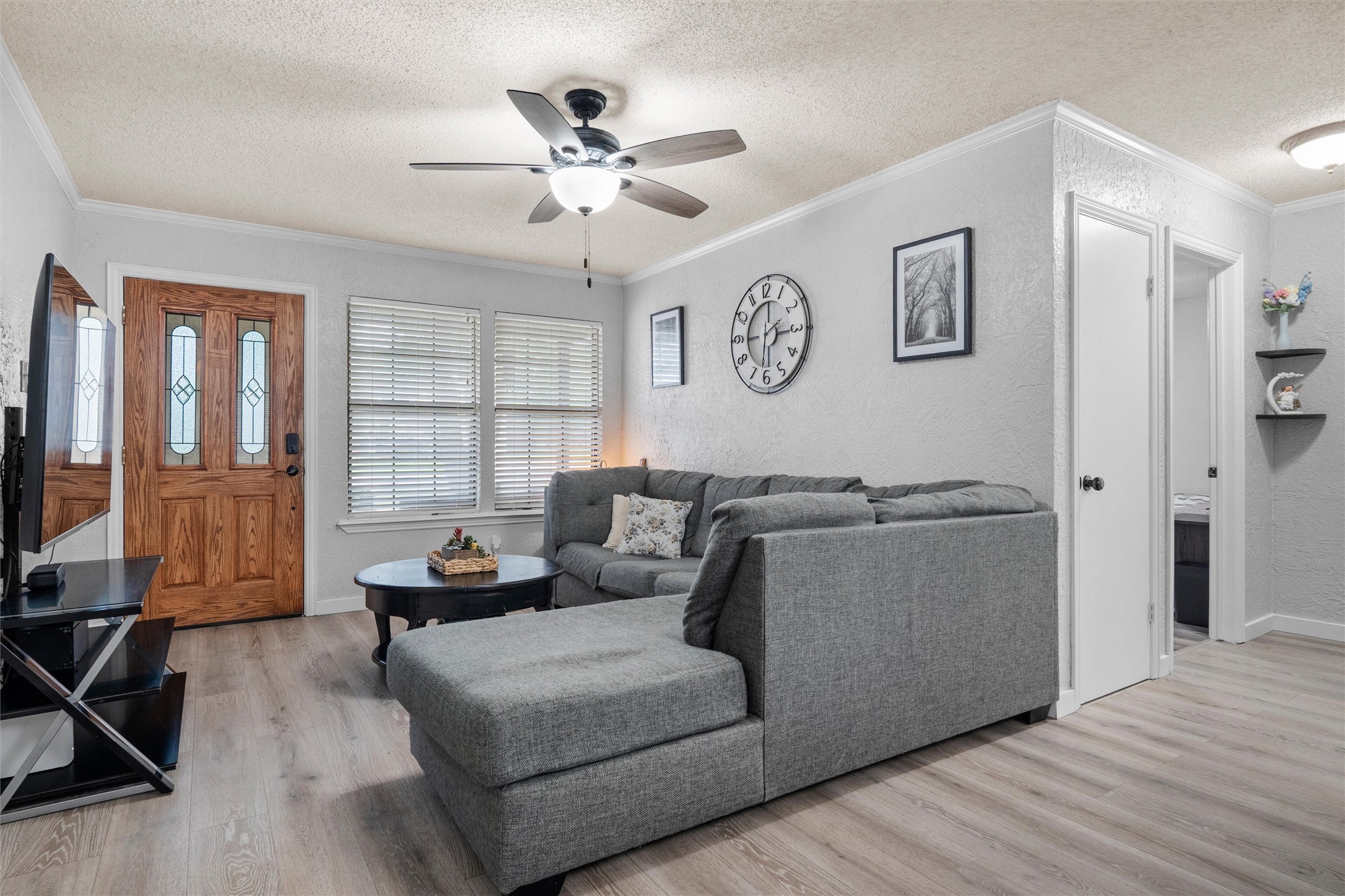 307 N 2nd Street Crandall TX 75114