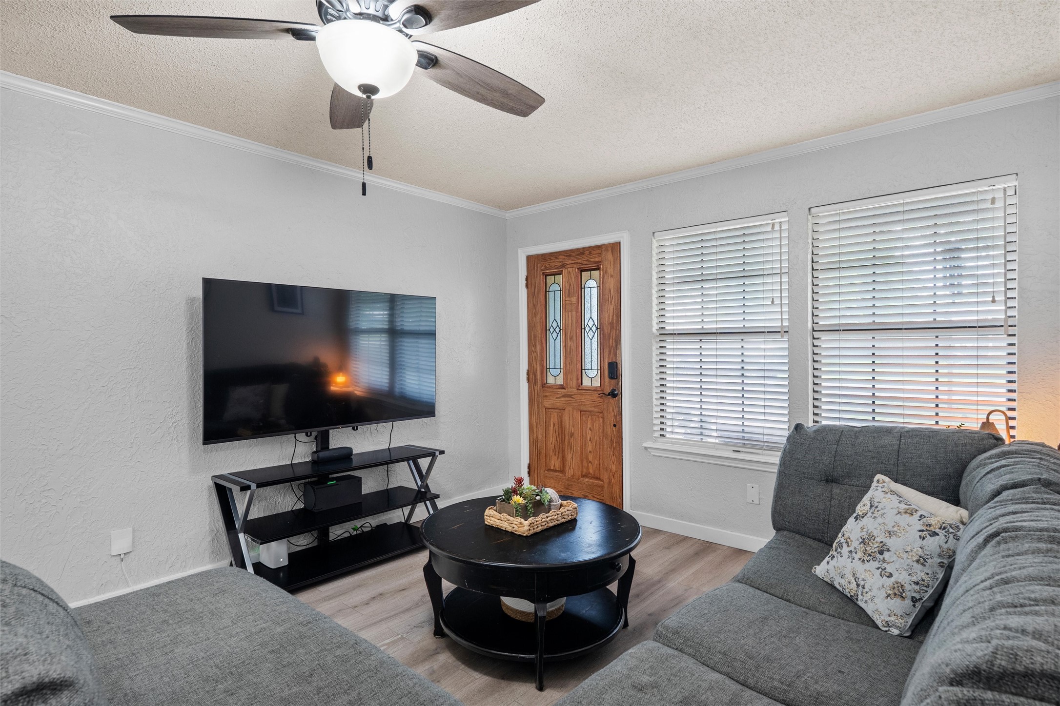 307 N 2nd Street Crandall TX 75114