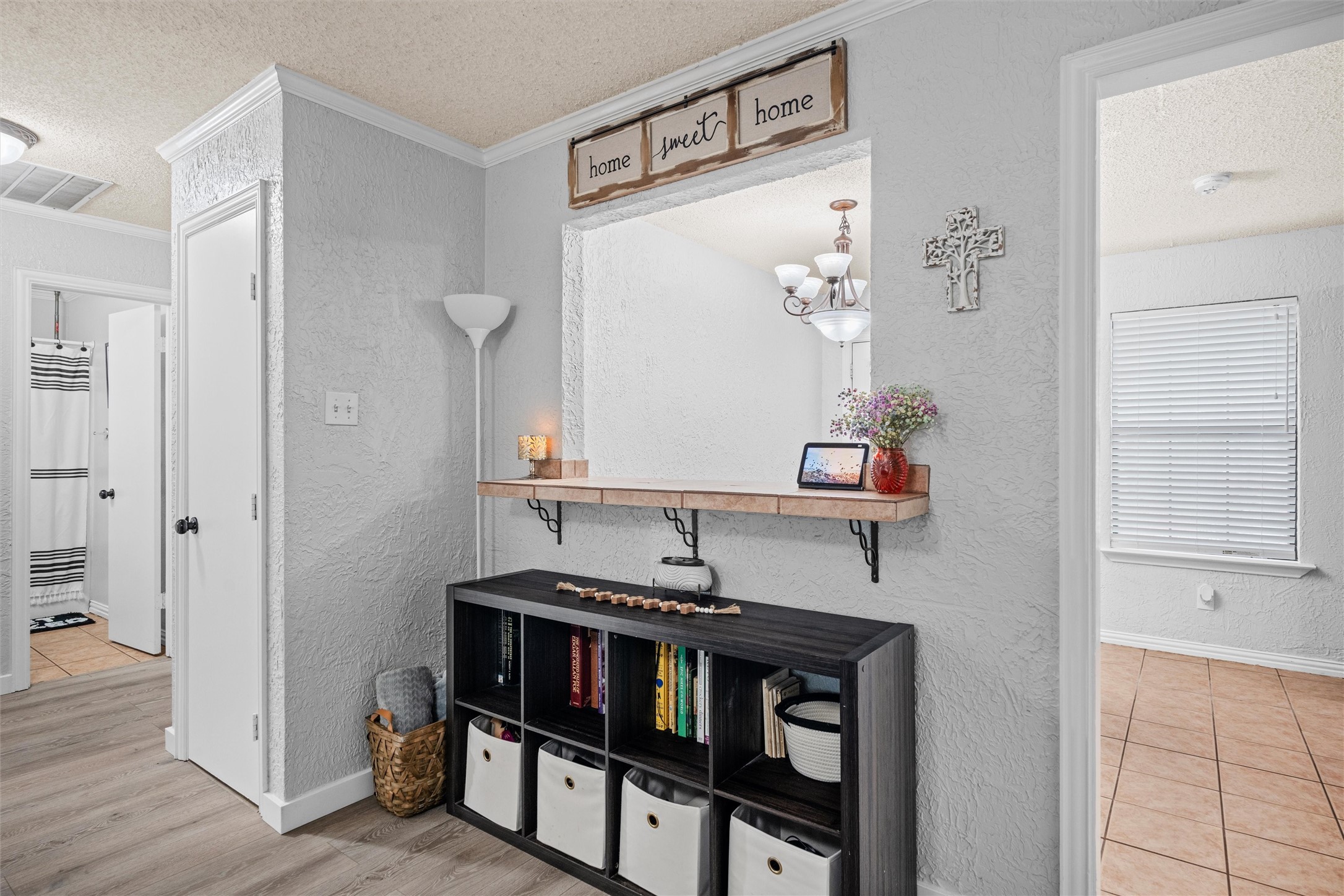 307 N 2nd Street Crandall TX 75114
