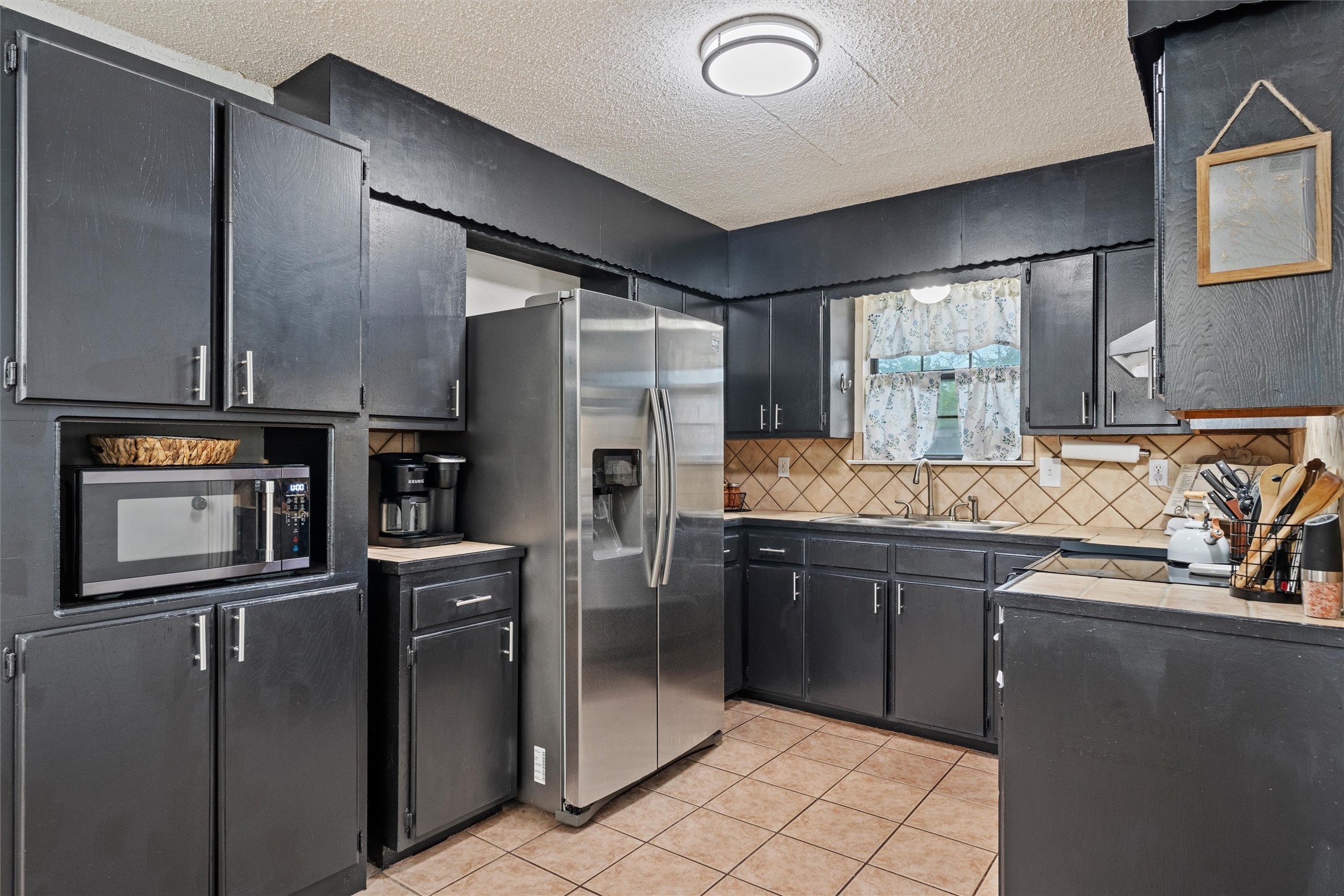 307 N 2nd Street Crandall TX 75114
