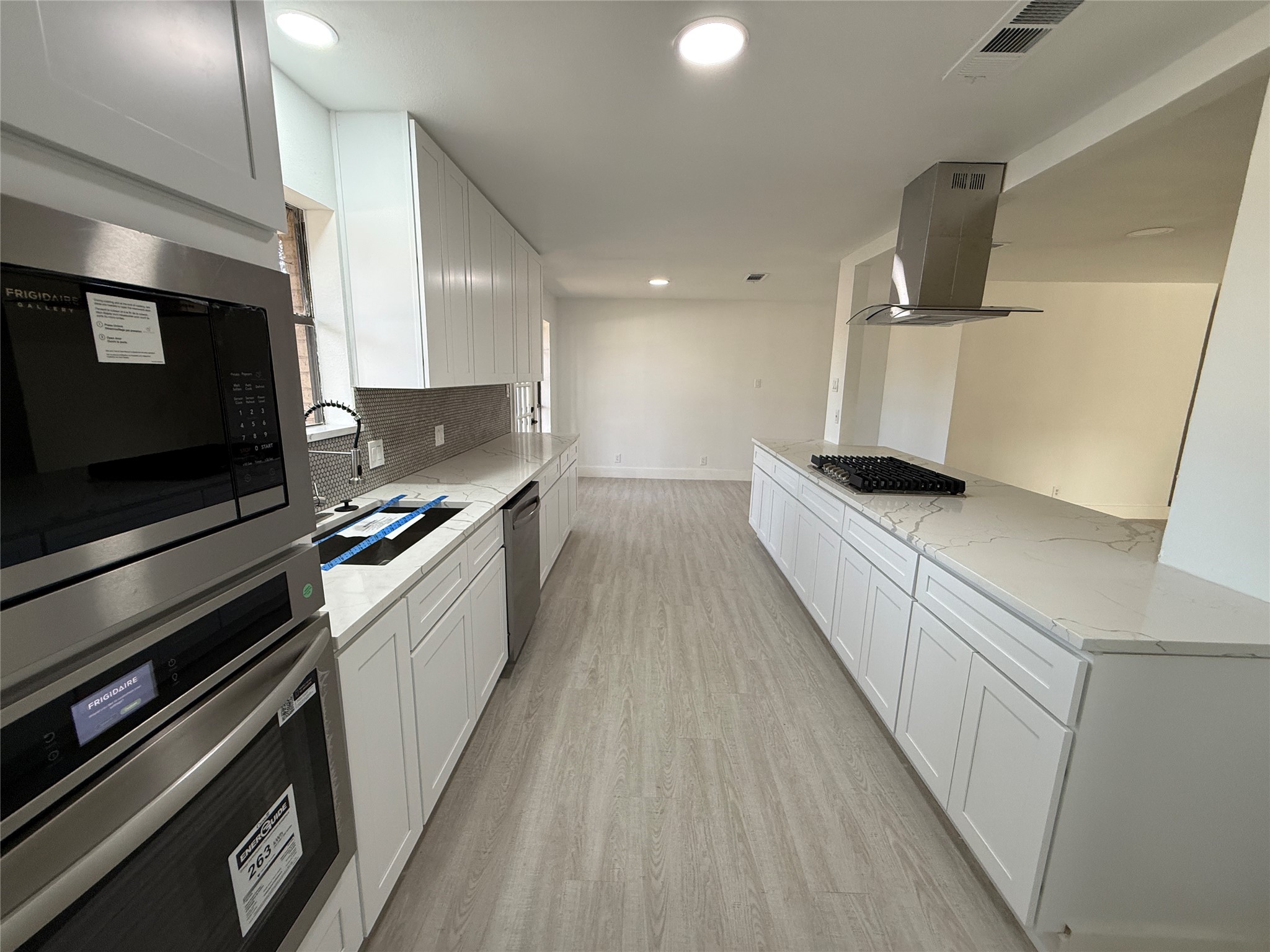 3801 Brookhaven Circle Fort Worth TX 76109