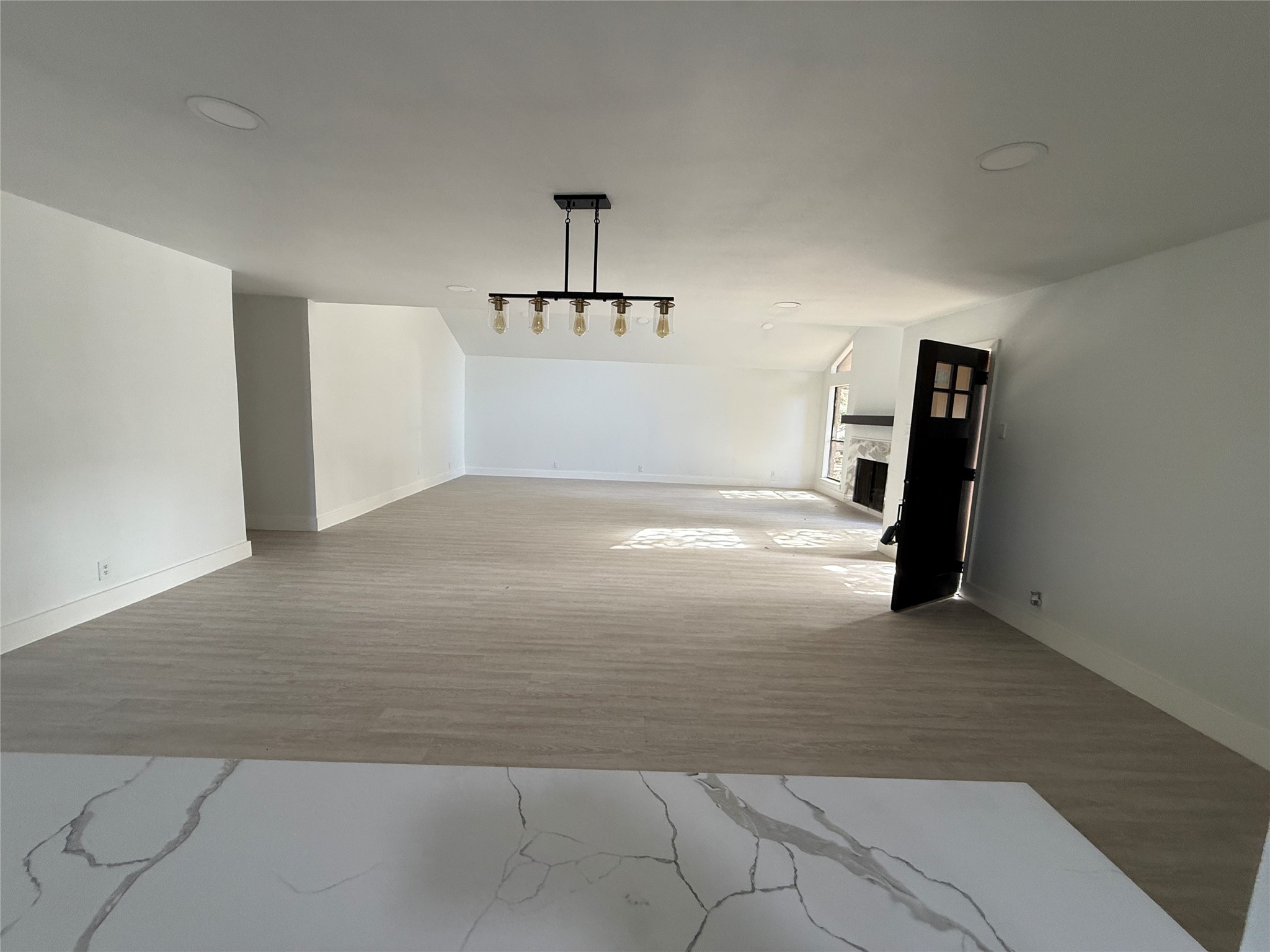 3801 Brookhaven Circle Fort Worth TX 76109