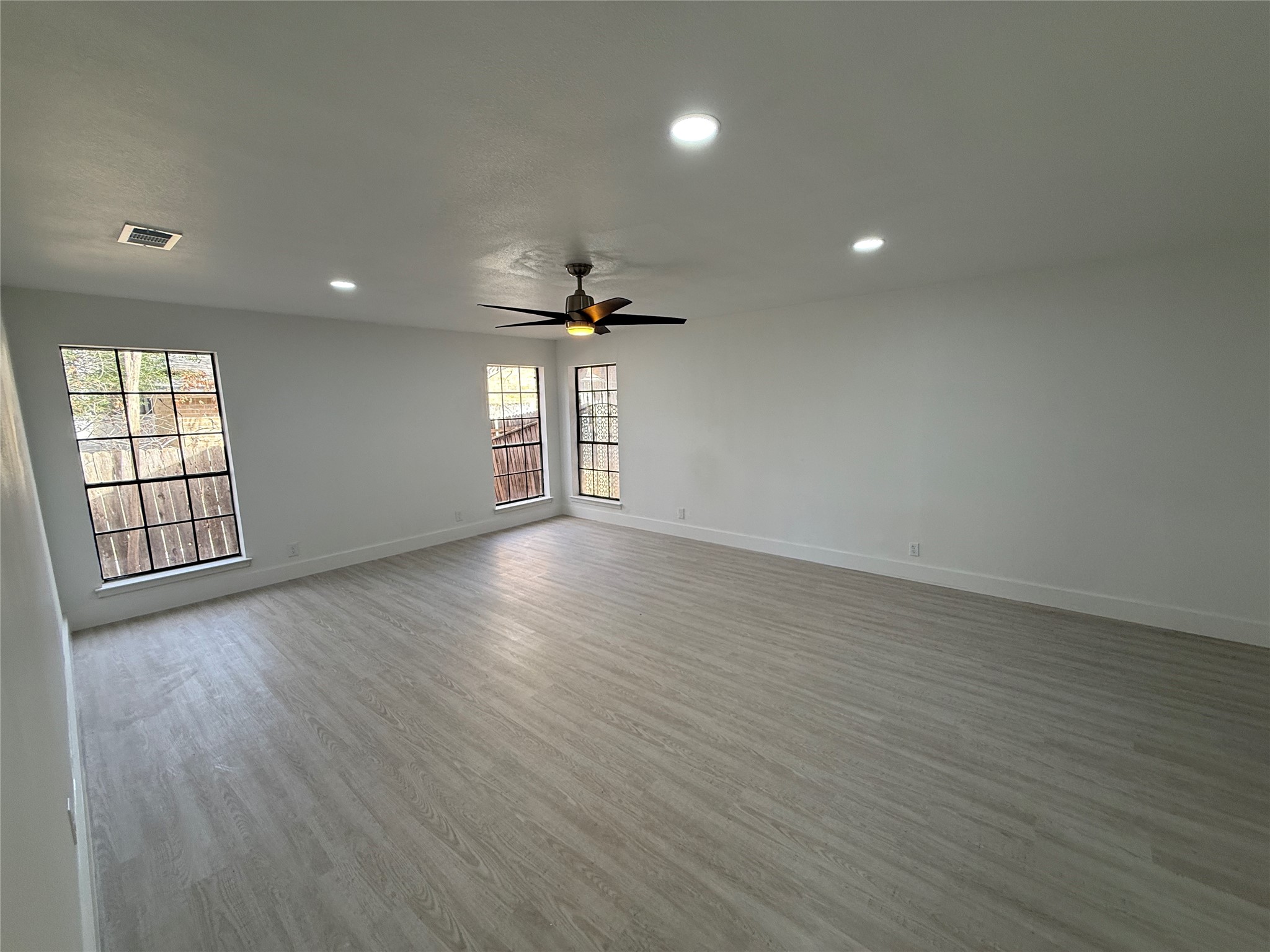 3801 Brookhaven Circle Fort Worth TX 76109