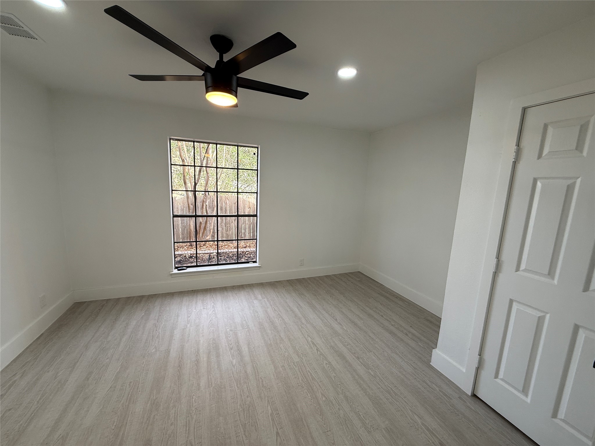 3801 Brookhaven Circle Fort Worth TX 76109