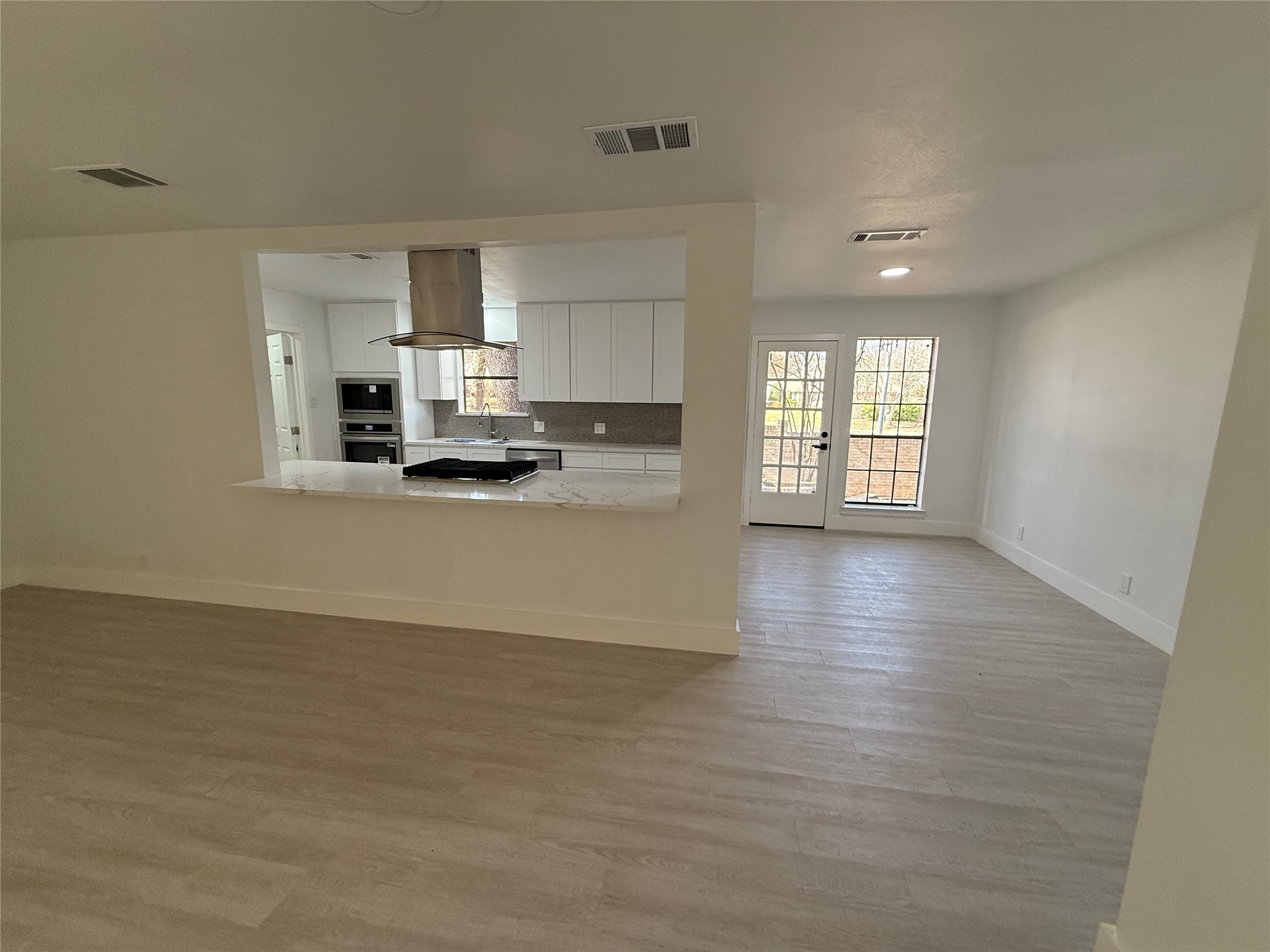 3801 Brookhaven Circle Fort Worth TX 76109