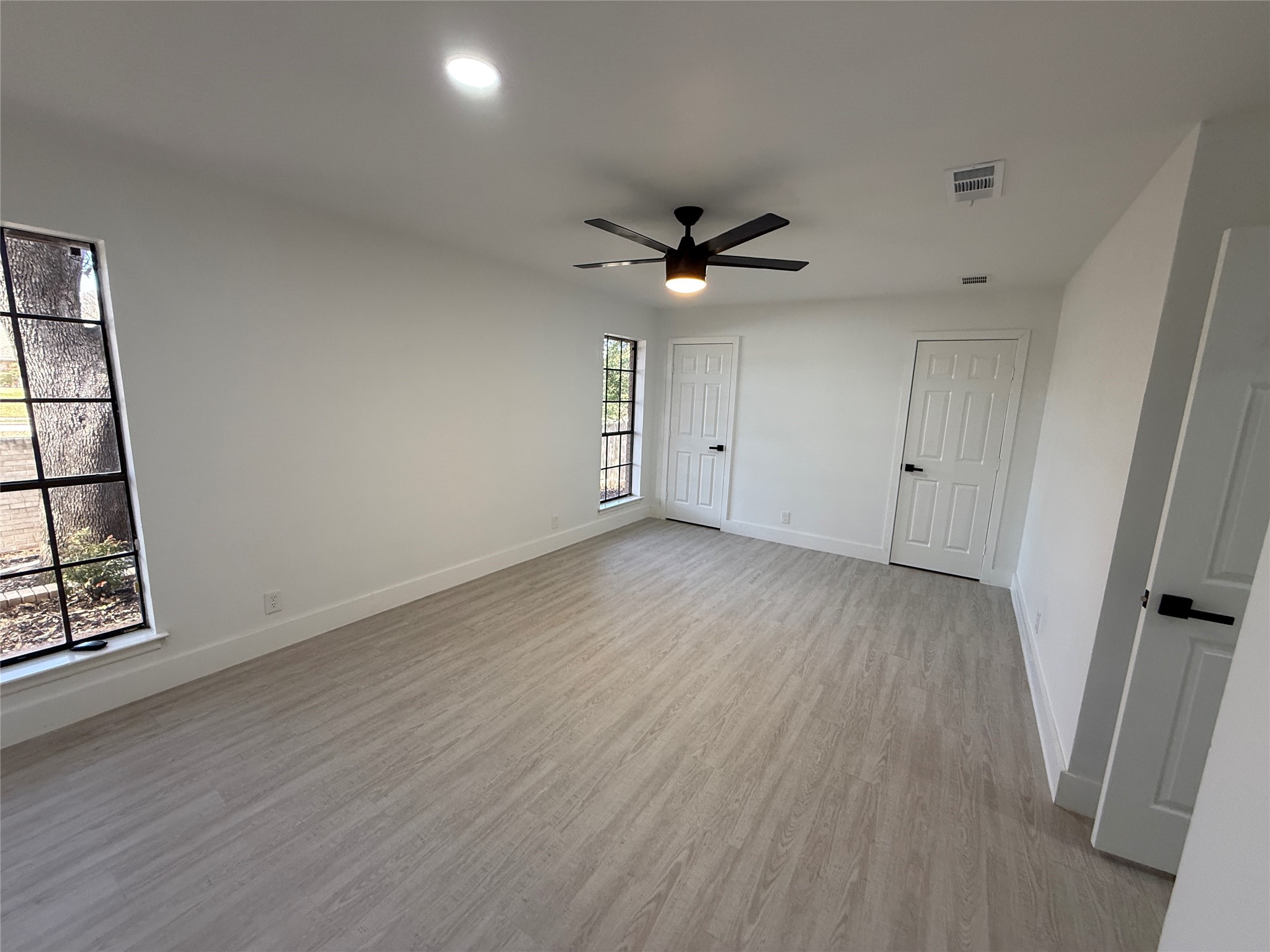 3801 Brookhaven Circle Fort Worth TX 76109