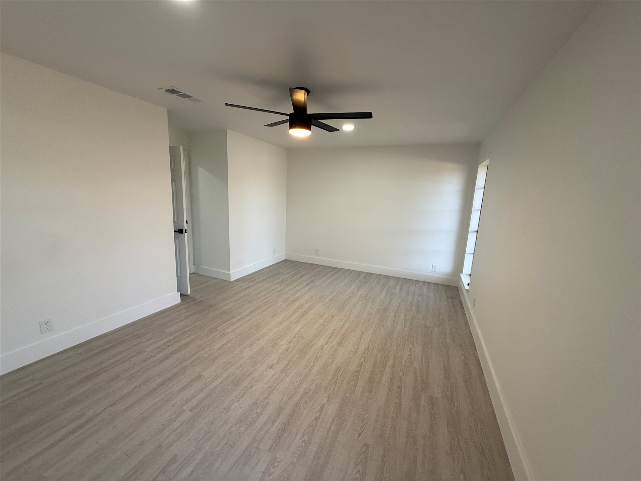 3801 Brookhaven Circle Fort Worth TX 76109