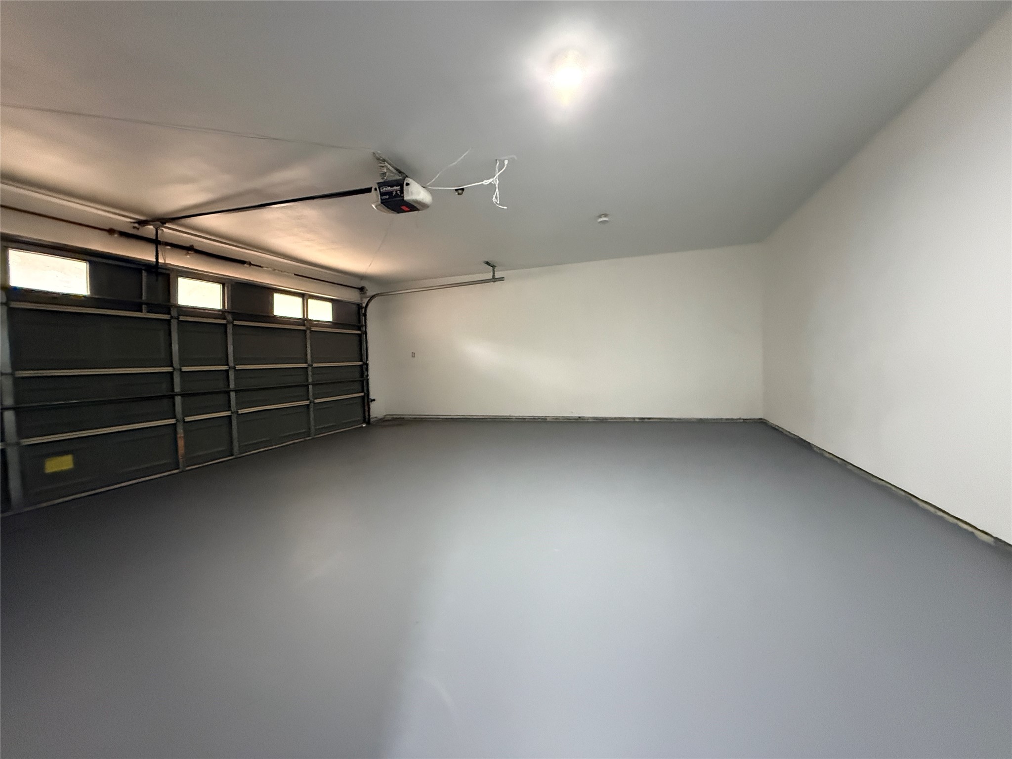 3801 Brookhaven Circle Fort Worth TX 76109