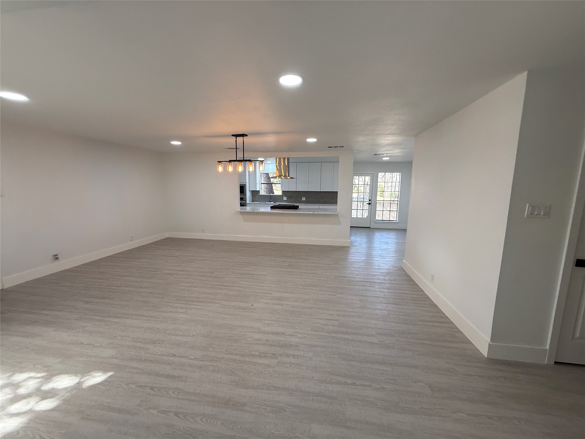 3801 Brookhaven Circle Fort Worth TX 76109