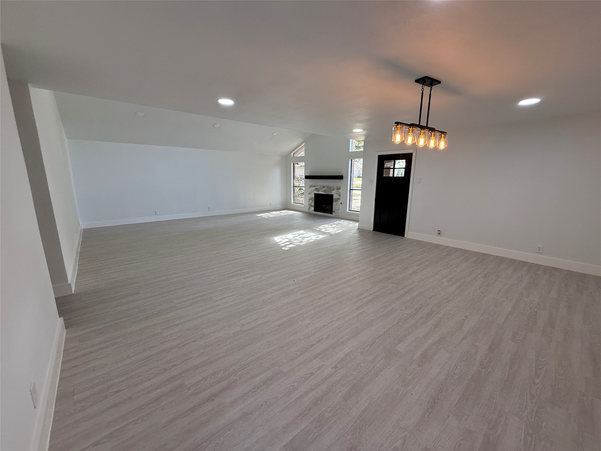3801 Brookhaven Circle Fort Worth TX 76109