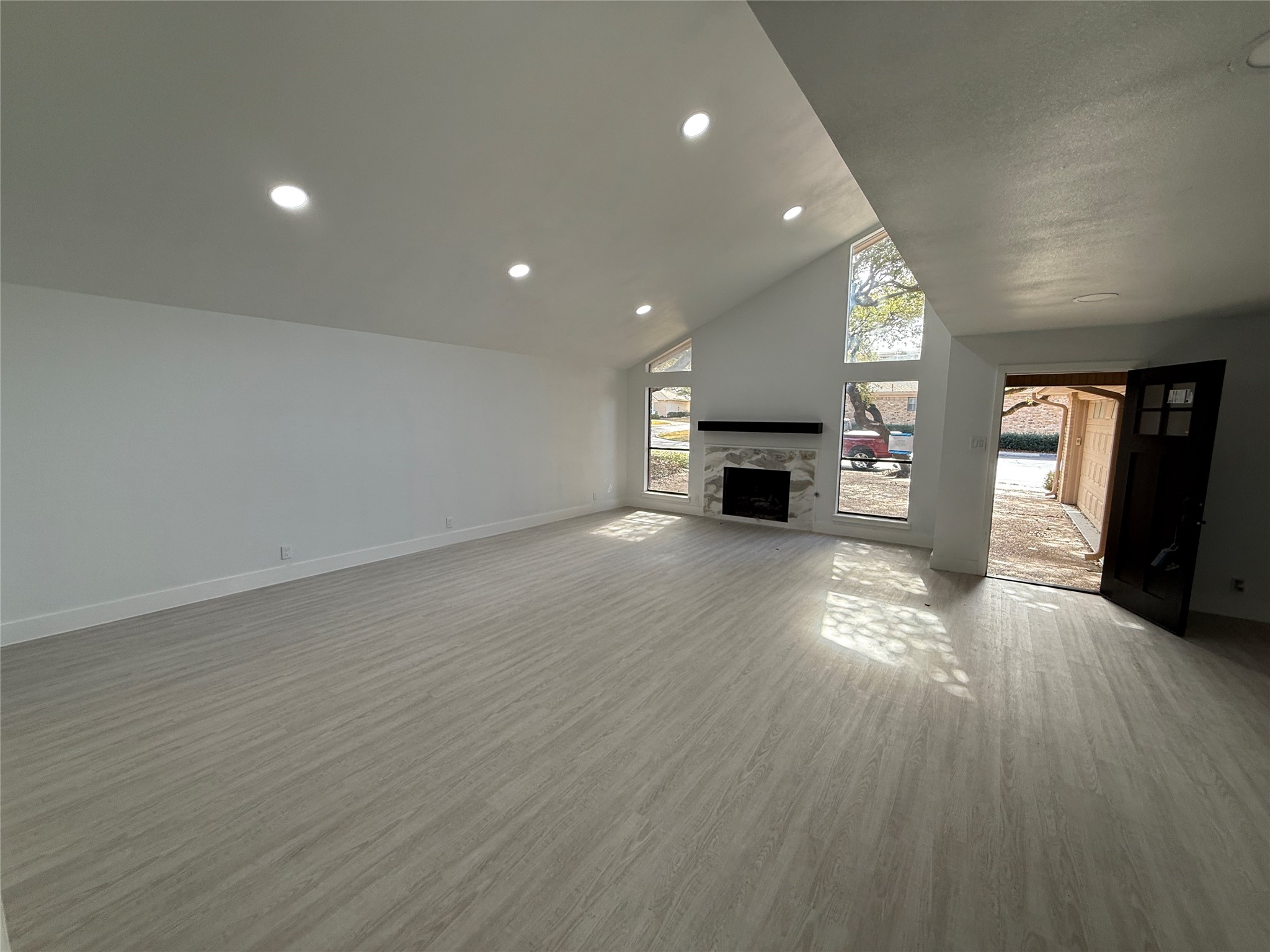 3801 Brookhaven Circle Fort Worth TX 76109