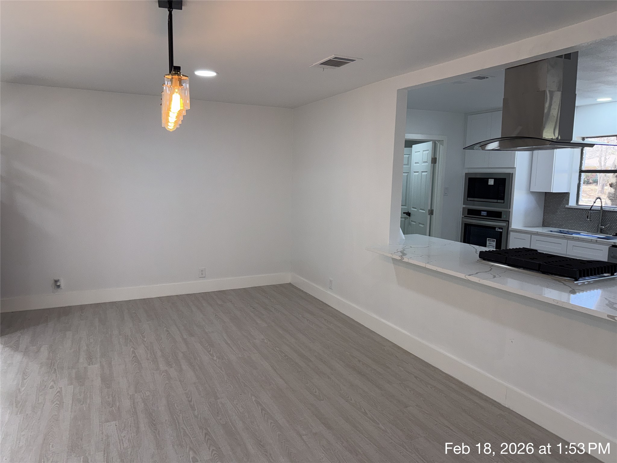 3801 Brookhaven Circle Fort Worth TX 76109