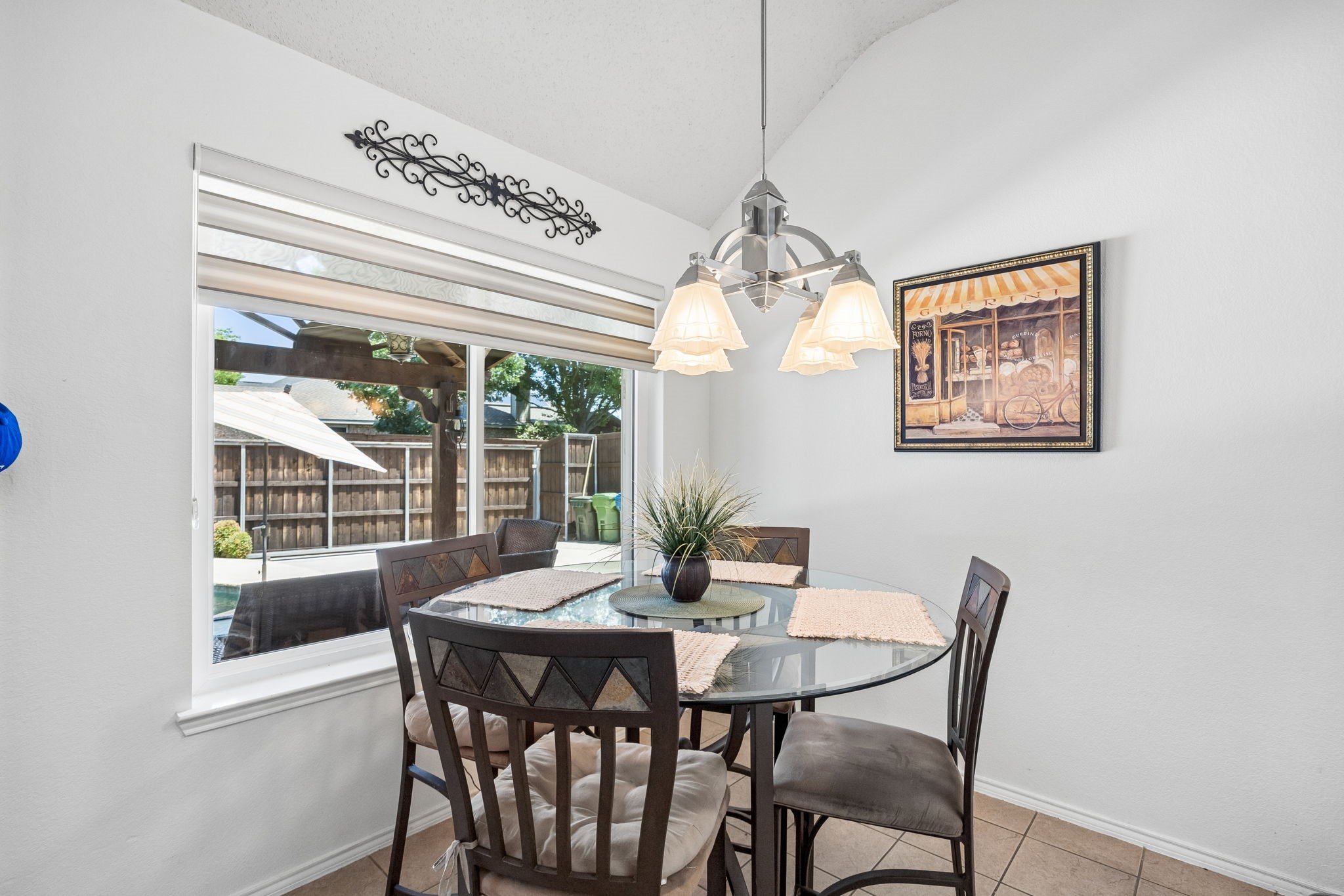 6428 Maple Drive The Colony TX 75056