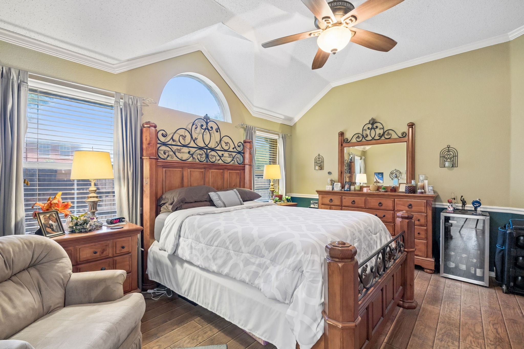 6428 Maple Drive The Colony TX 75056