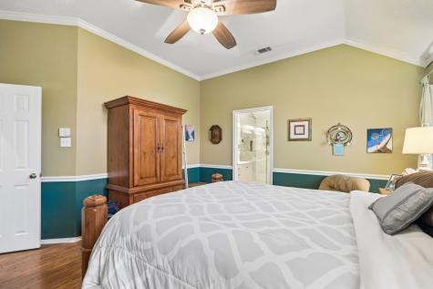 6428 Maple Drive The Colony TX 75056