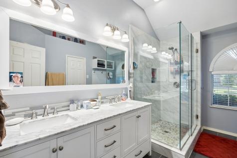 6428 Maple Drive The Colony TX 75056